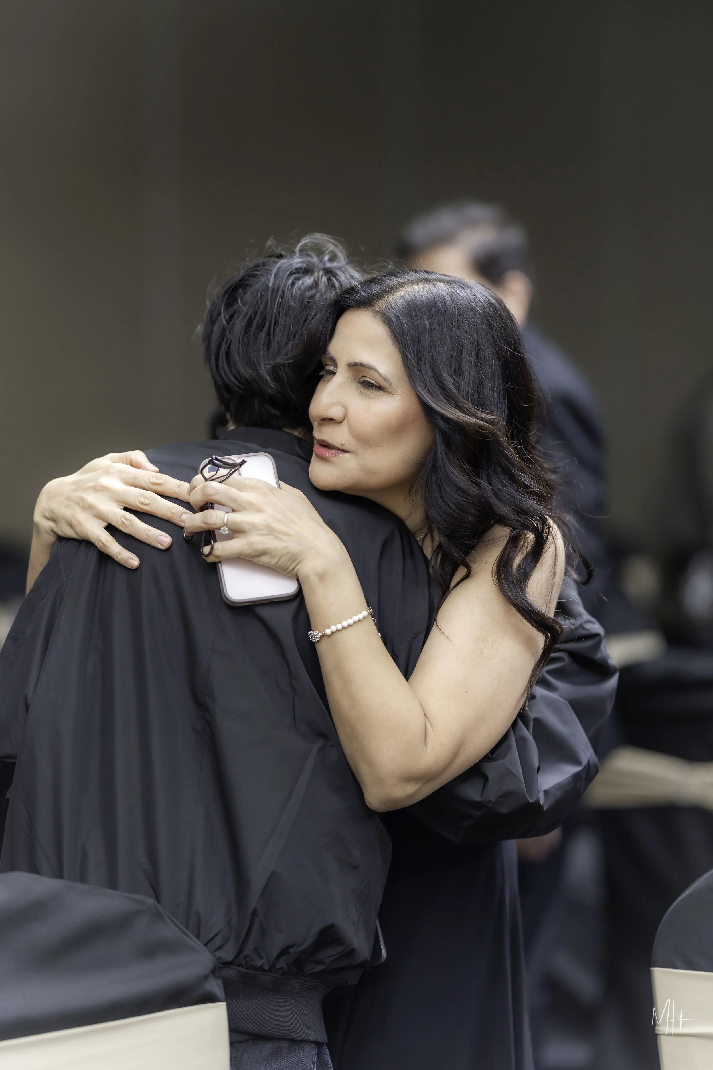 20260403 - Tony Rehal-21.jpg