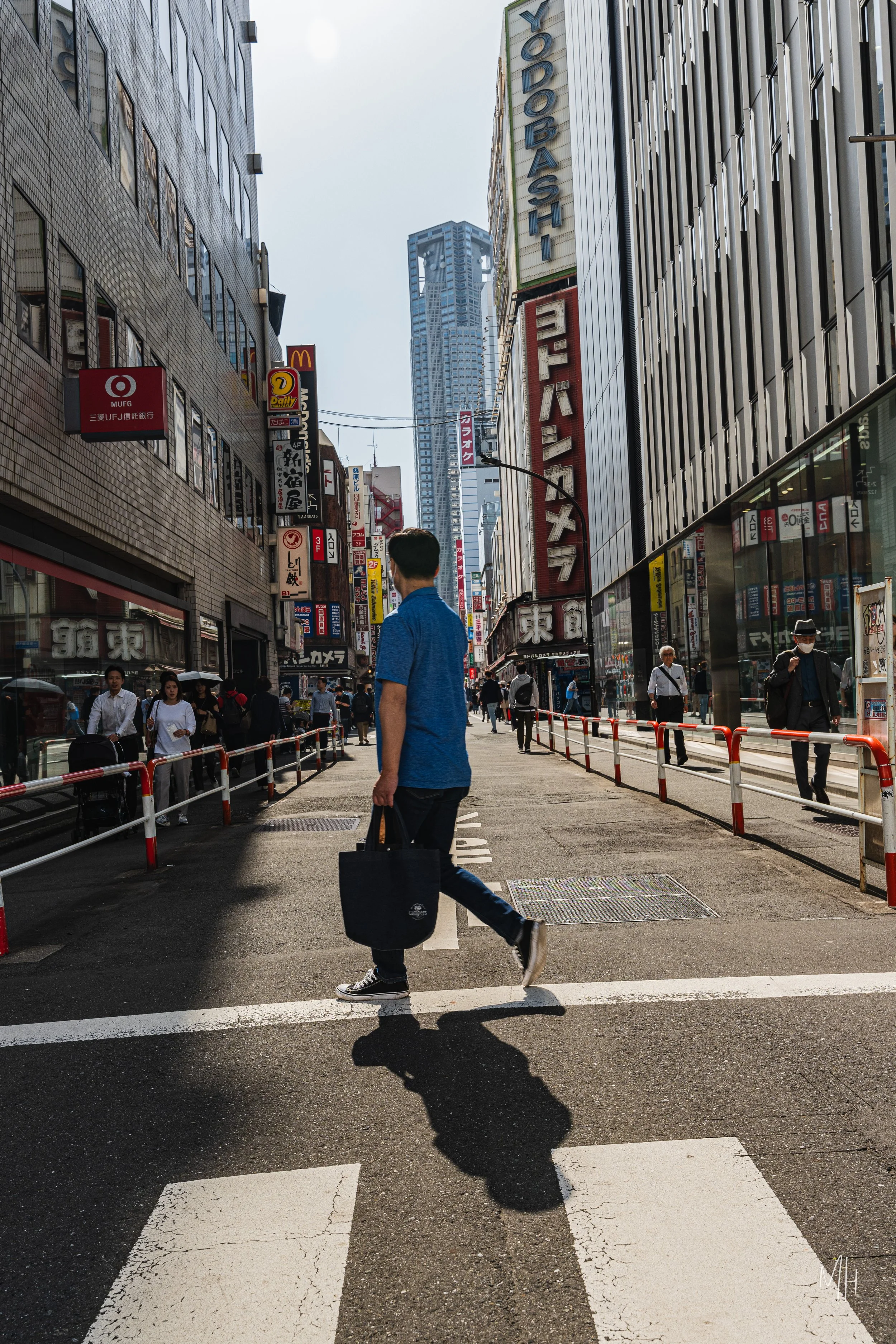 MSH01680-49.jpg