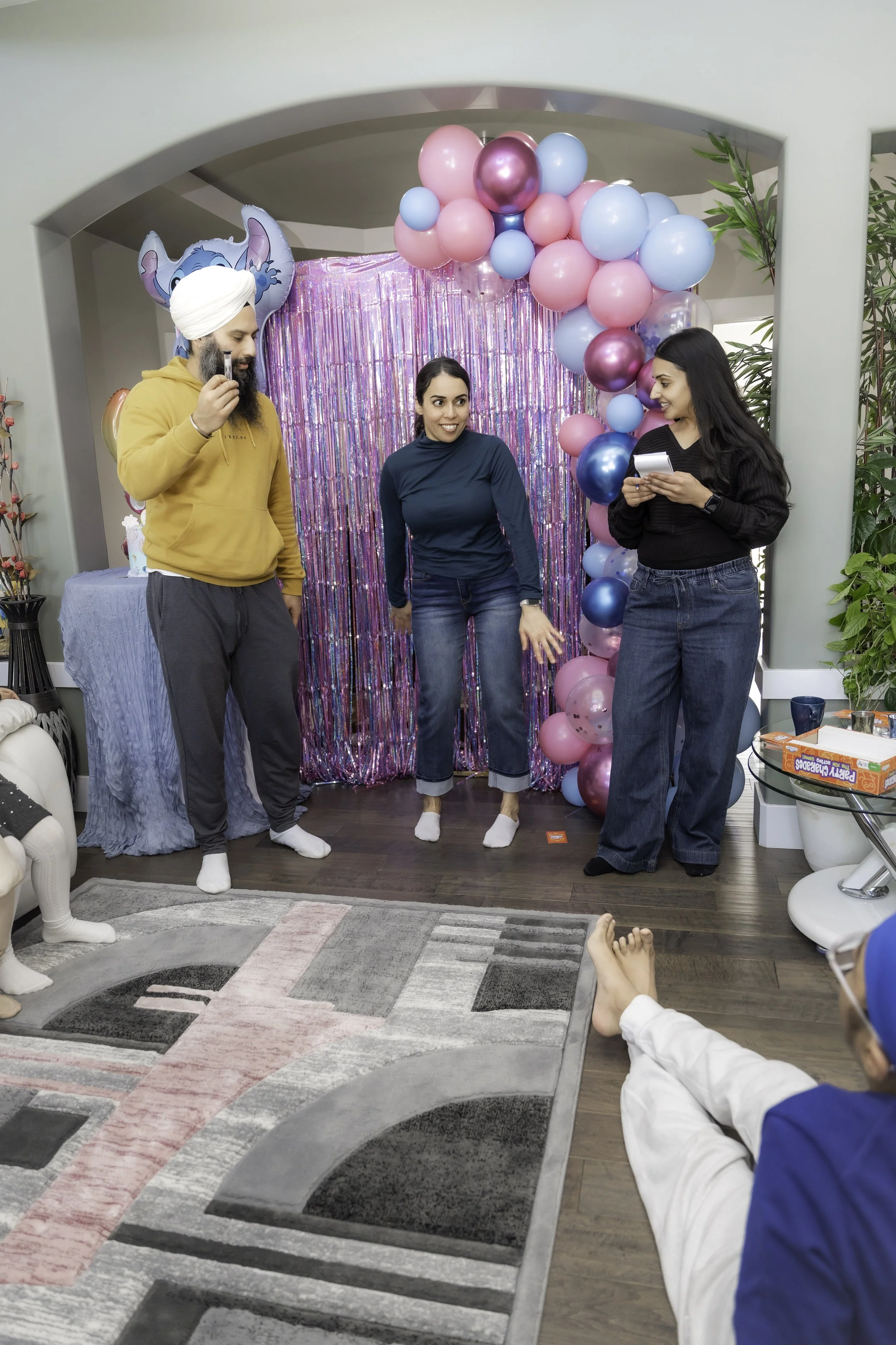 2026-01-25 - Prab Bday-68.jpg