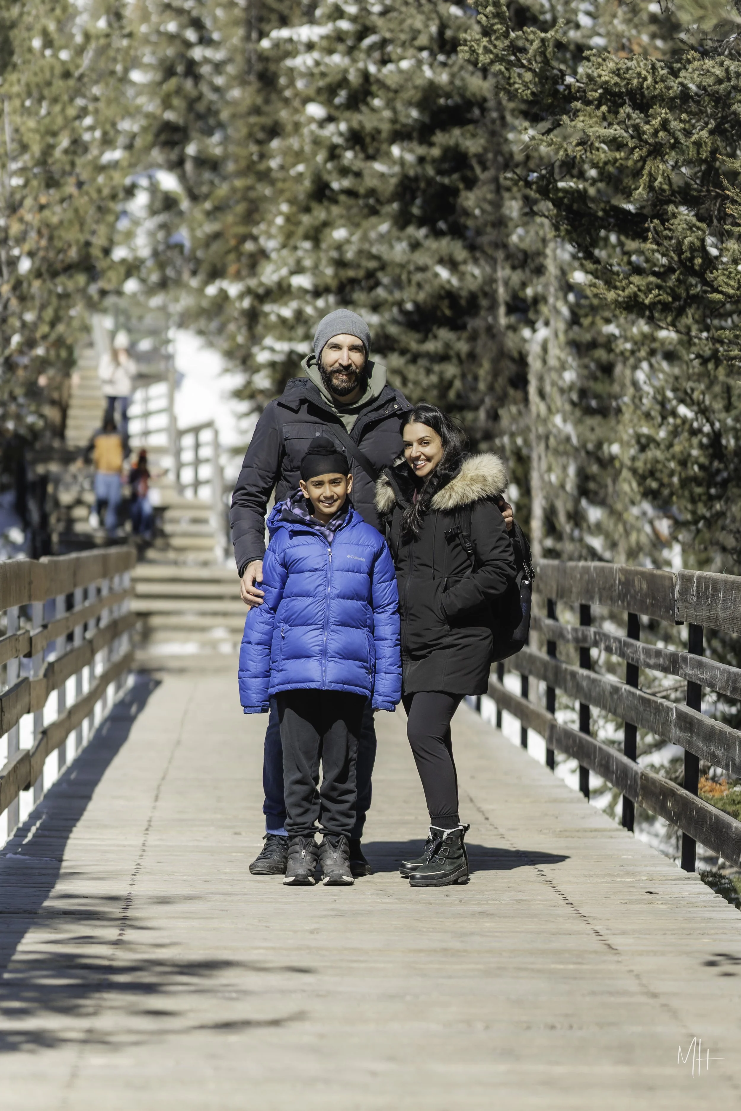 20260418 - Family Banff-86.jpg