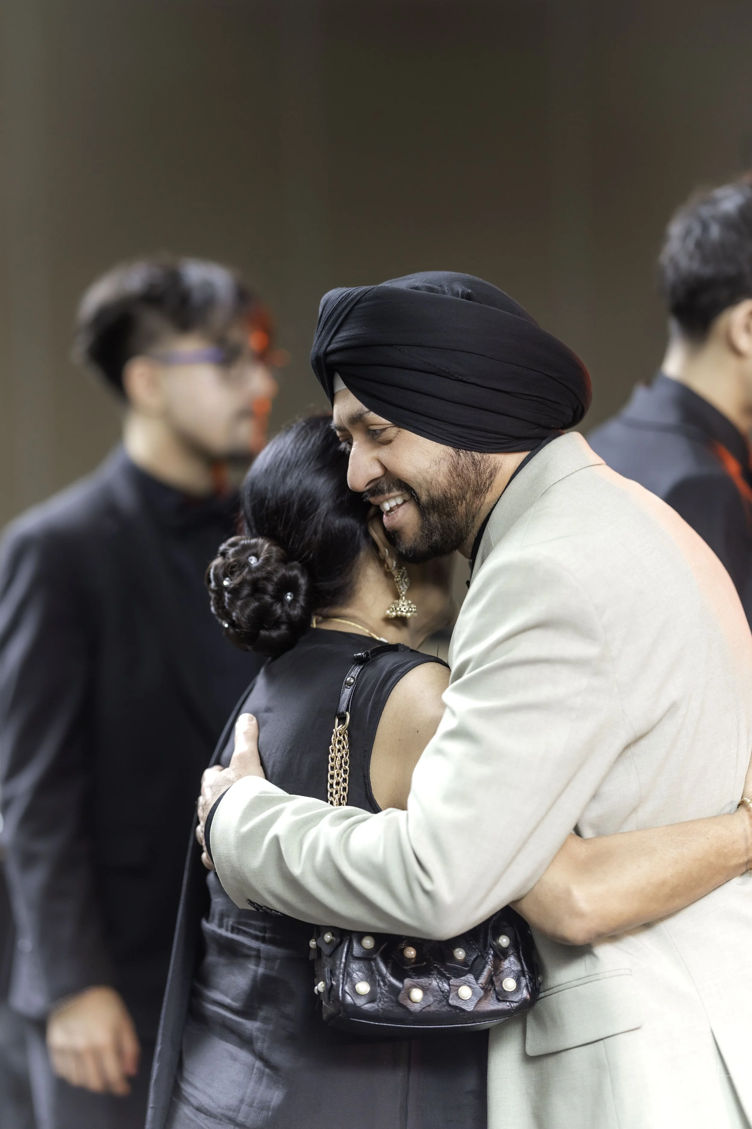 20260403 - Tony Rehal-12.jpg