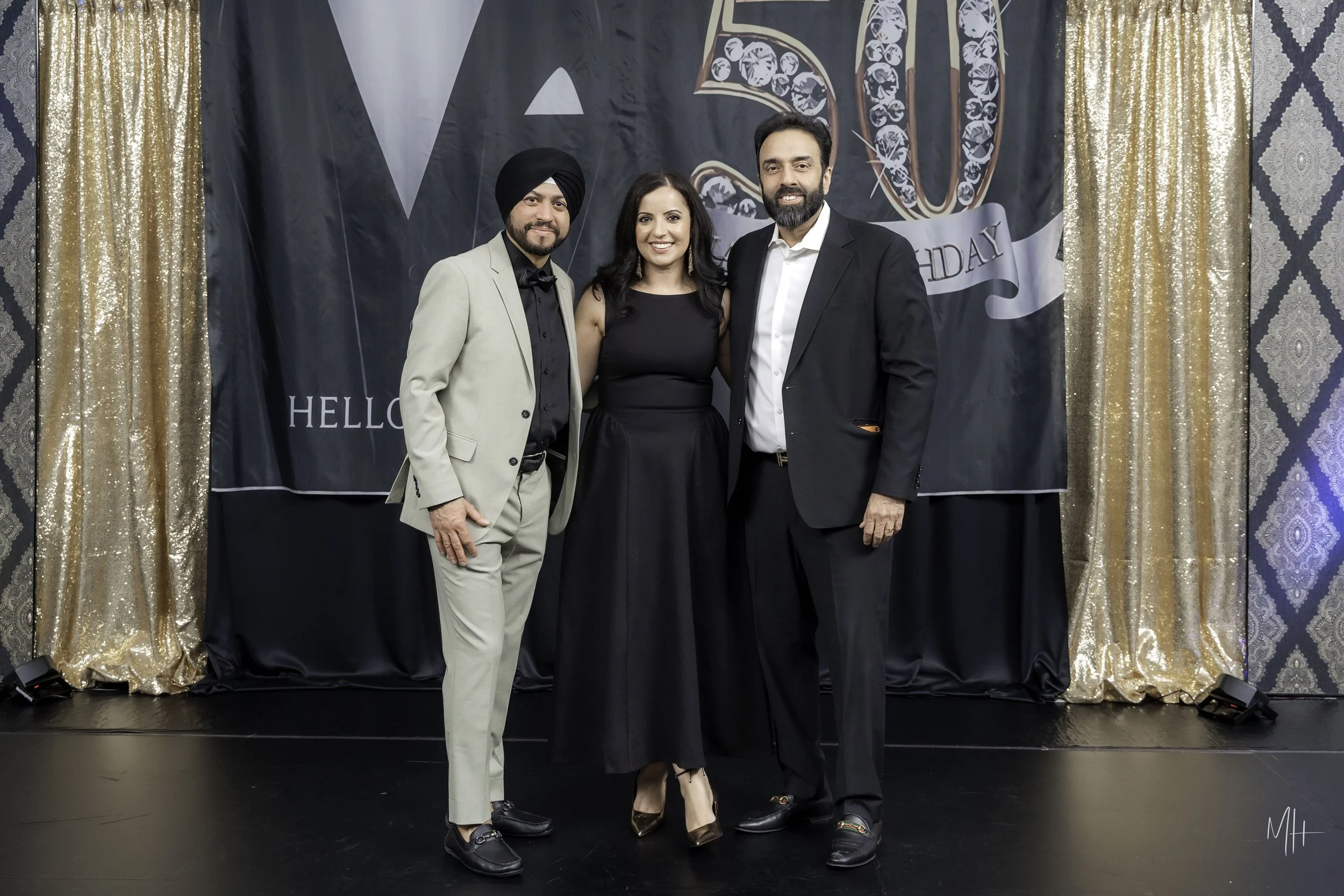 20260403 - Tony Rehal-167.jpg