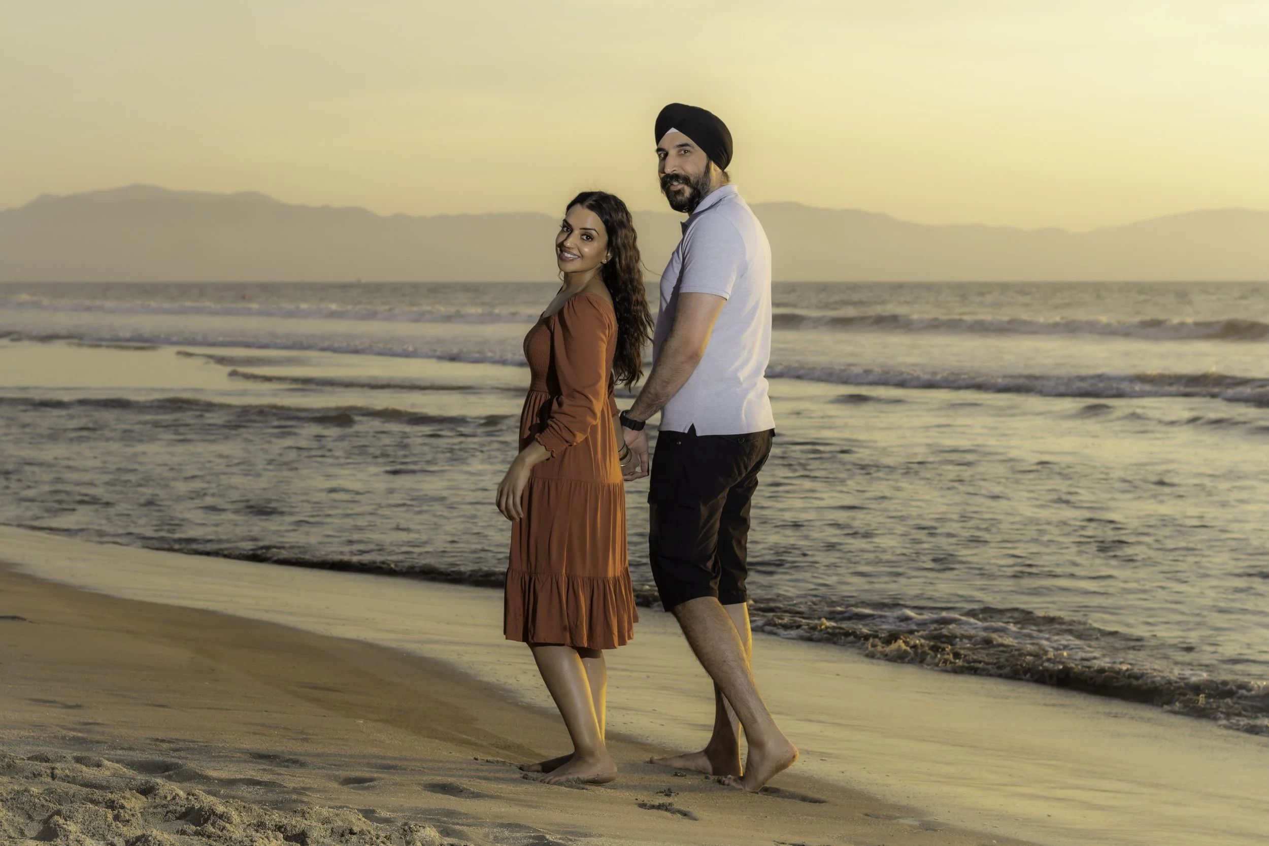 2024-12-31 - Mexico Beach shoot-16.jpg