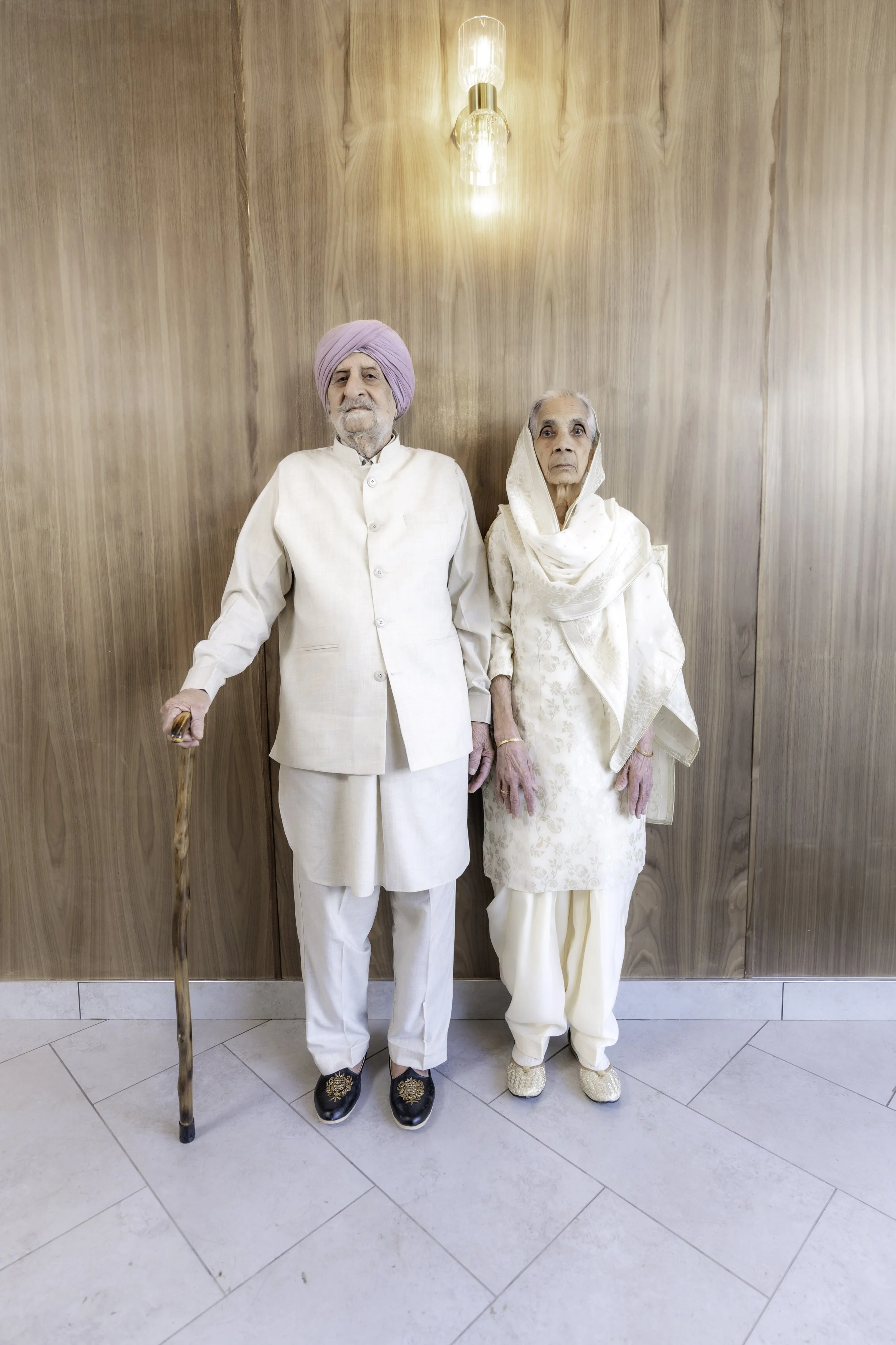 20260314 - Dhaliwal Grandparents-44.jpg