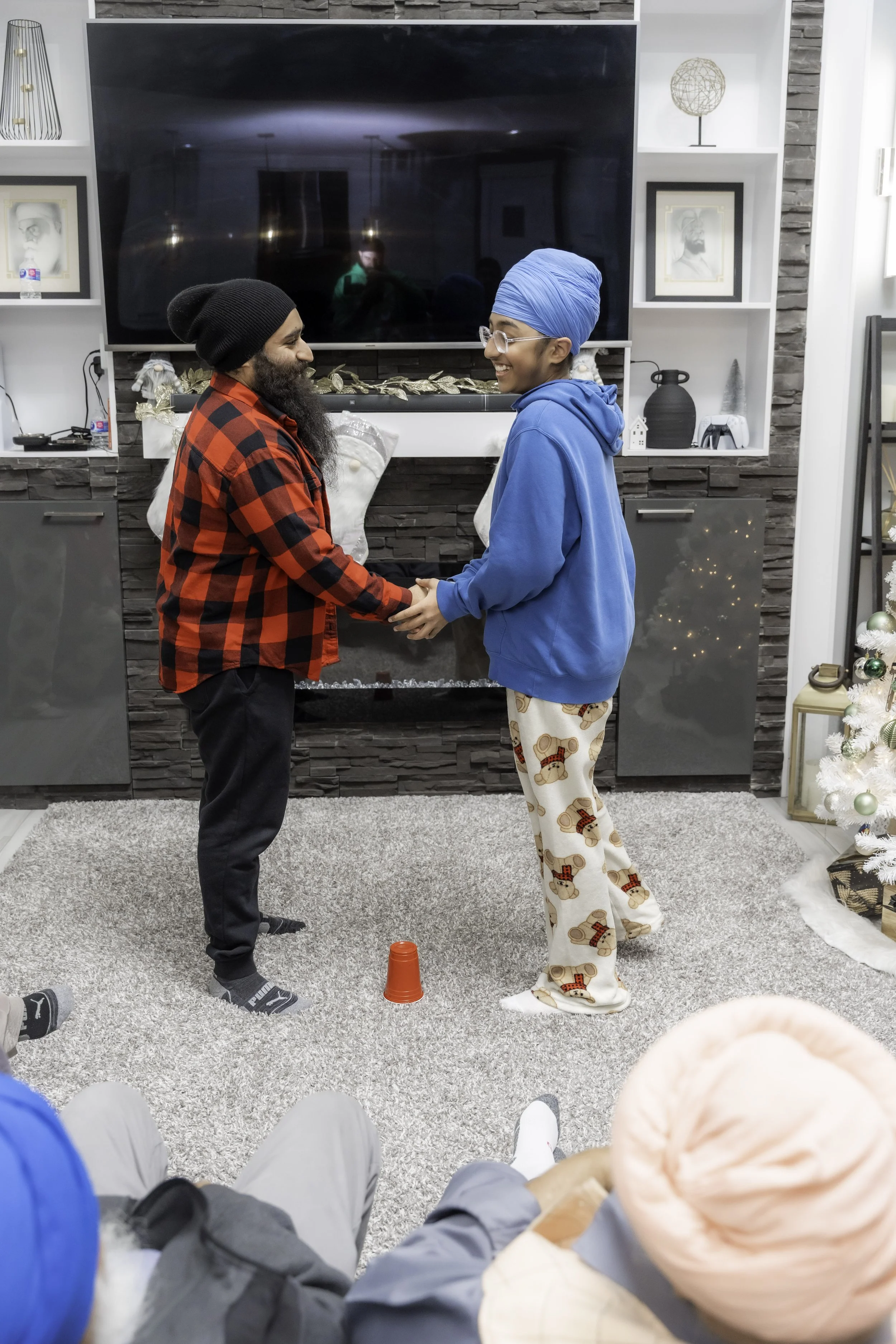 2025-Holiday Party-152.jpg