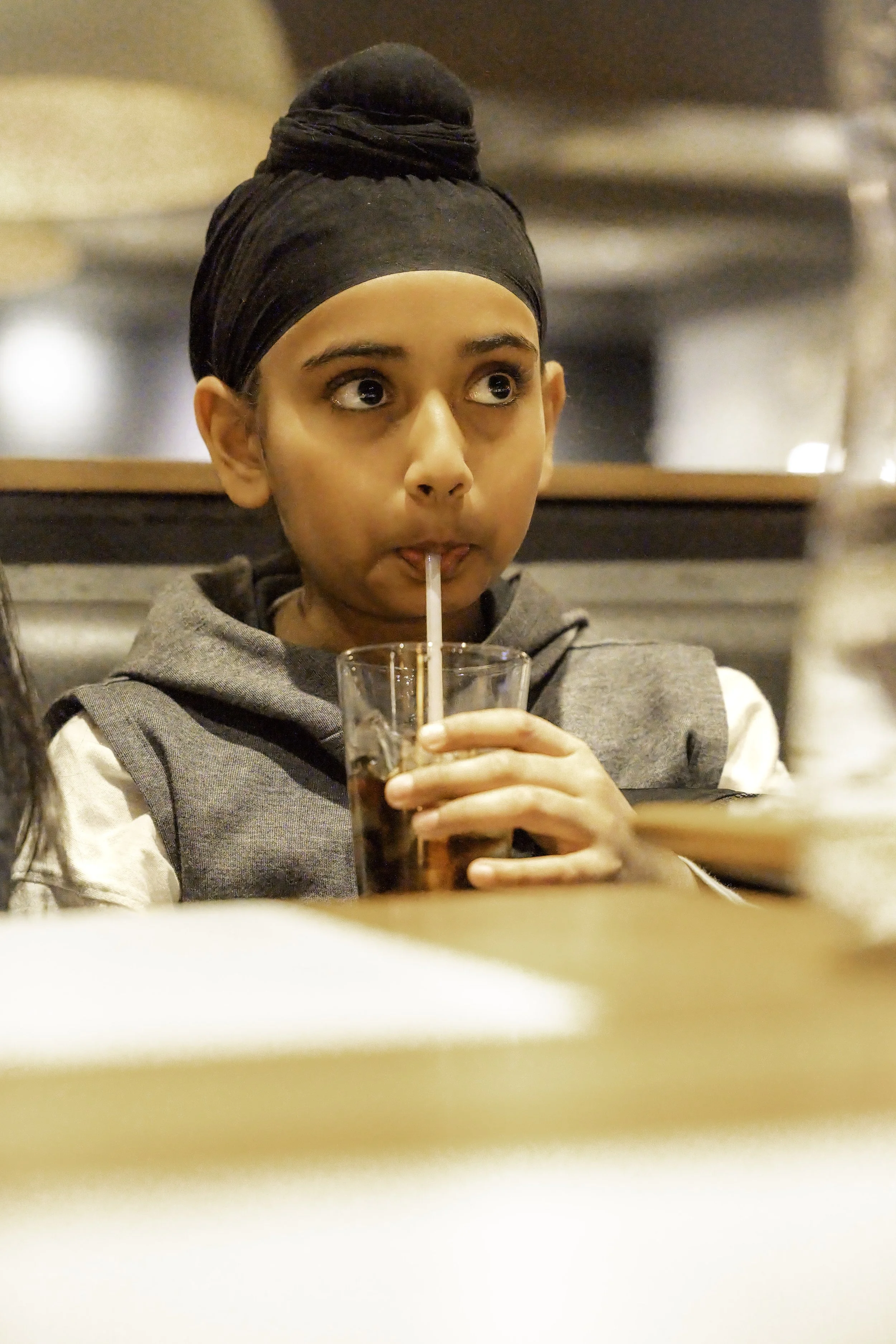 20260306 - Amrit Bday outing-18.jpg