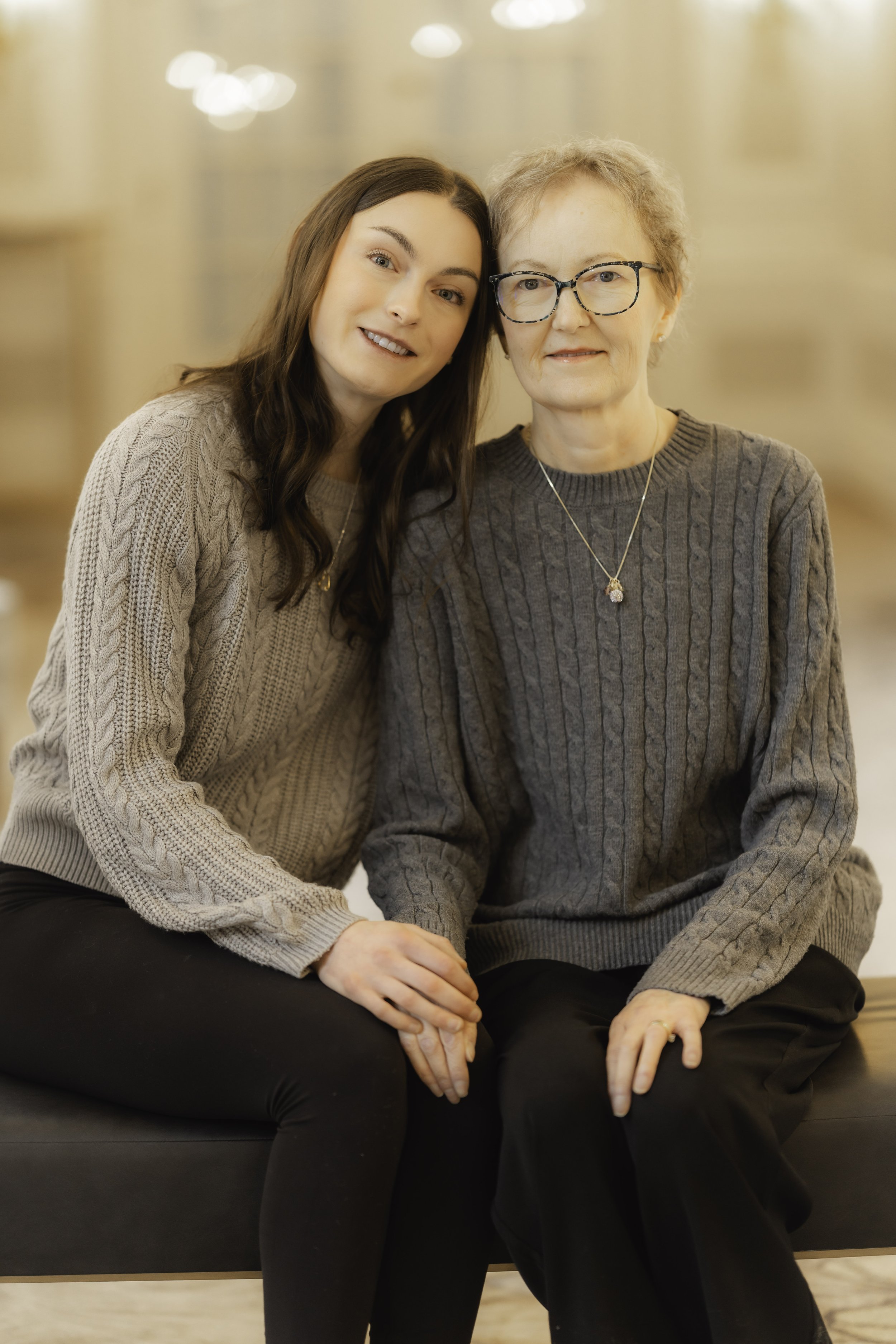 20260124 - Kenn_Burr-68.jpg