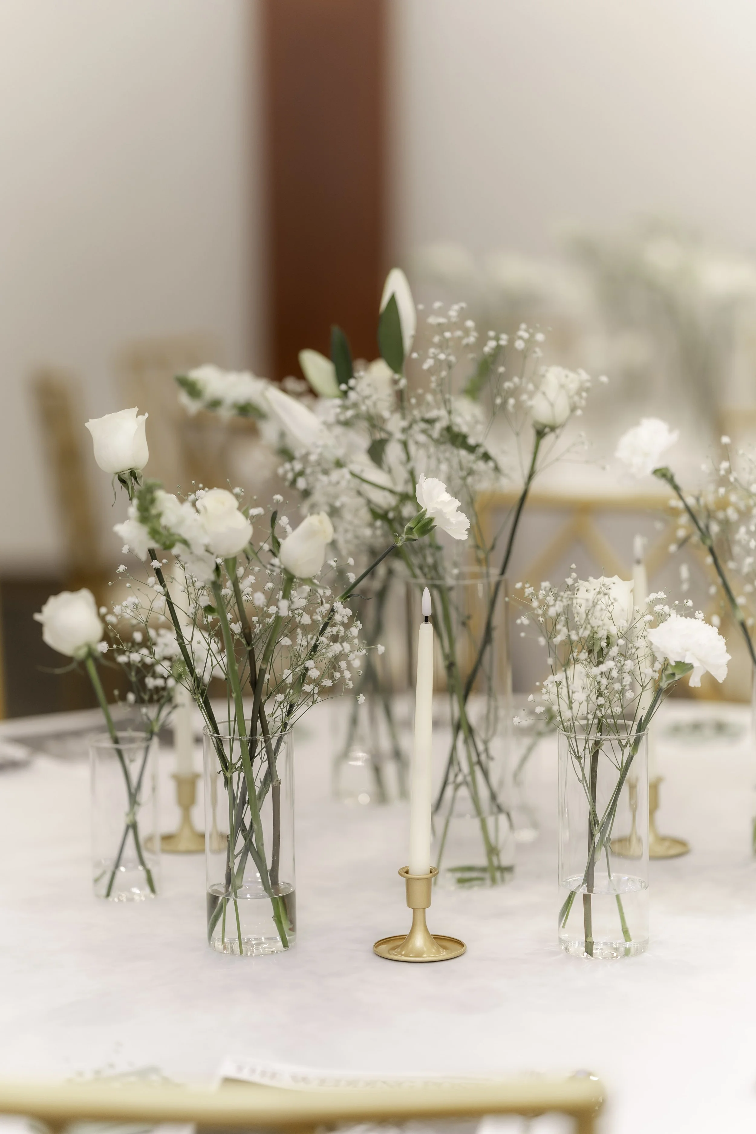 2025-09-20 - Andrea_Akash-21.jpg