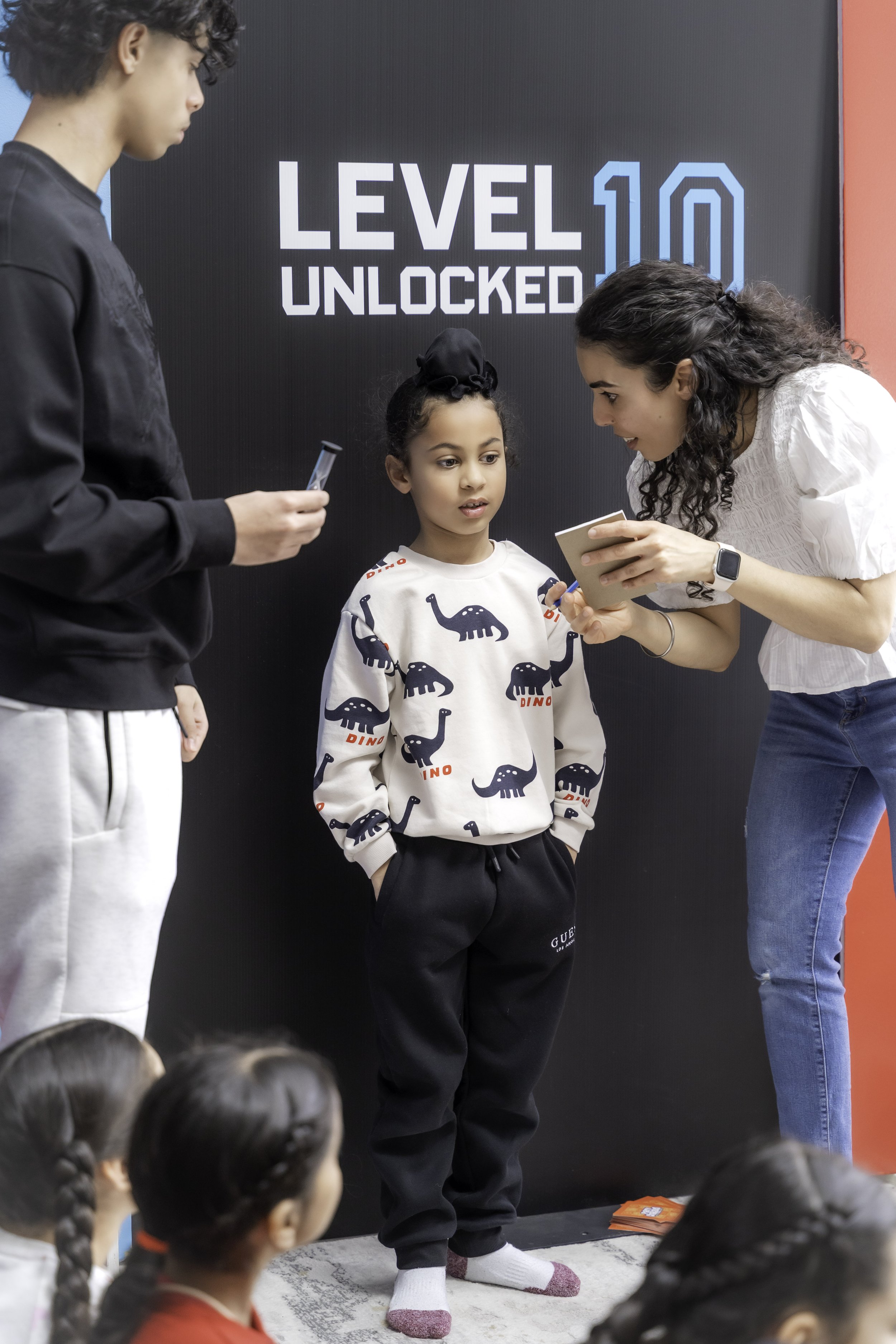 20260216 - Armaan bday-106.jpg