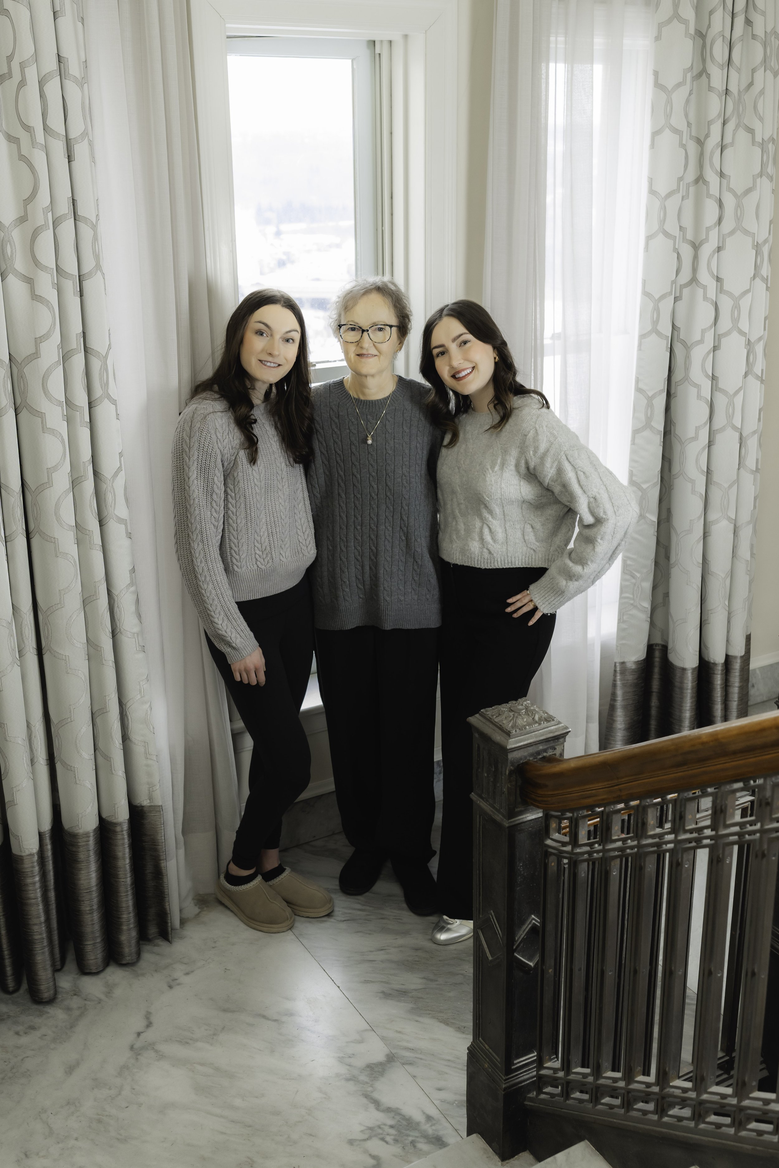 20260124 - Kenn_Burr-32.jpg