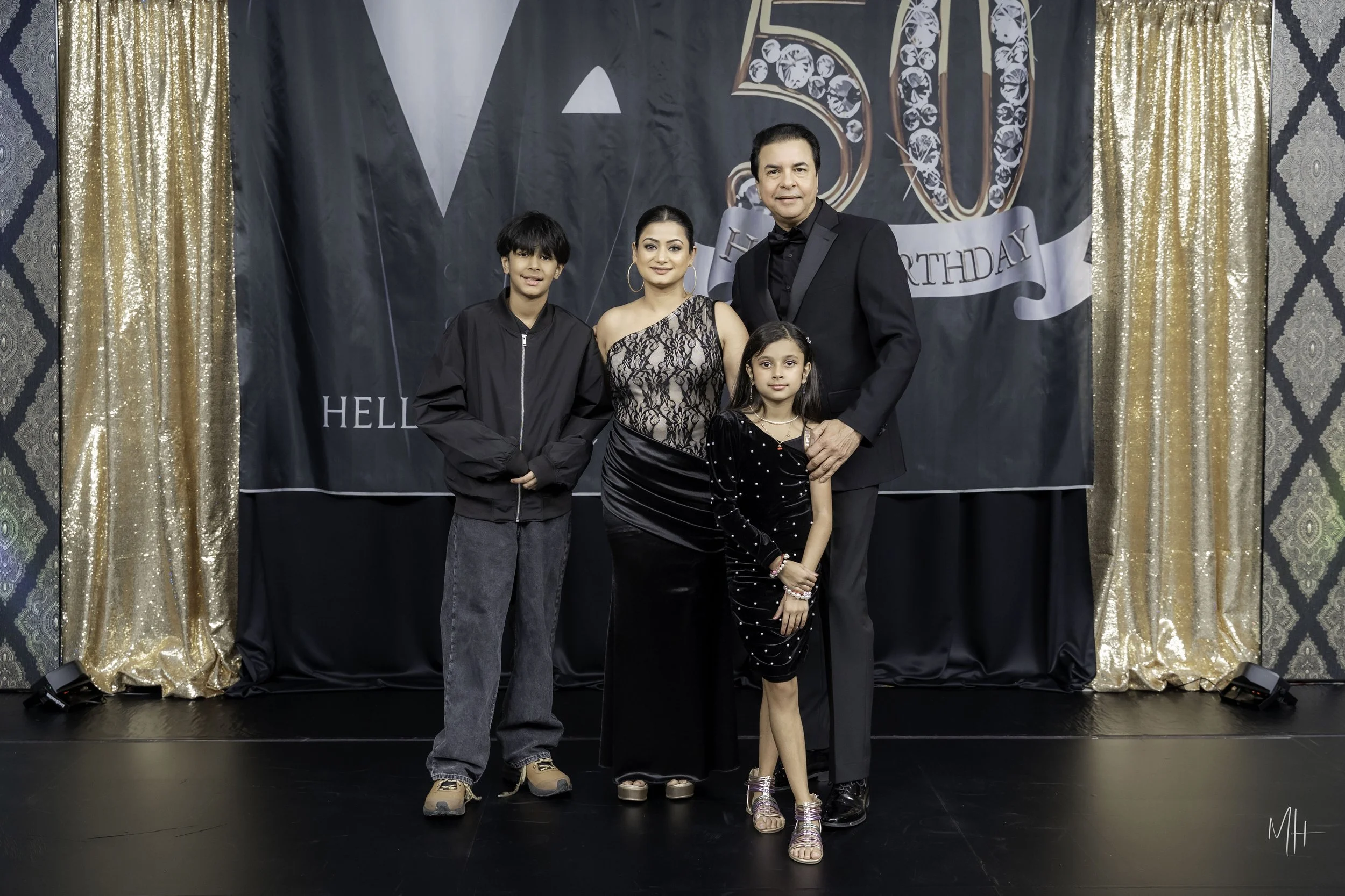 20260403 - Tony Rehal-19.jpg