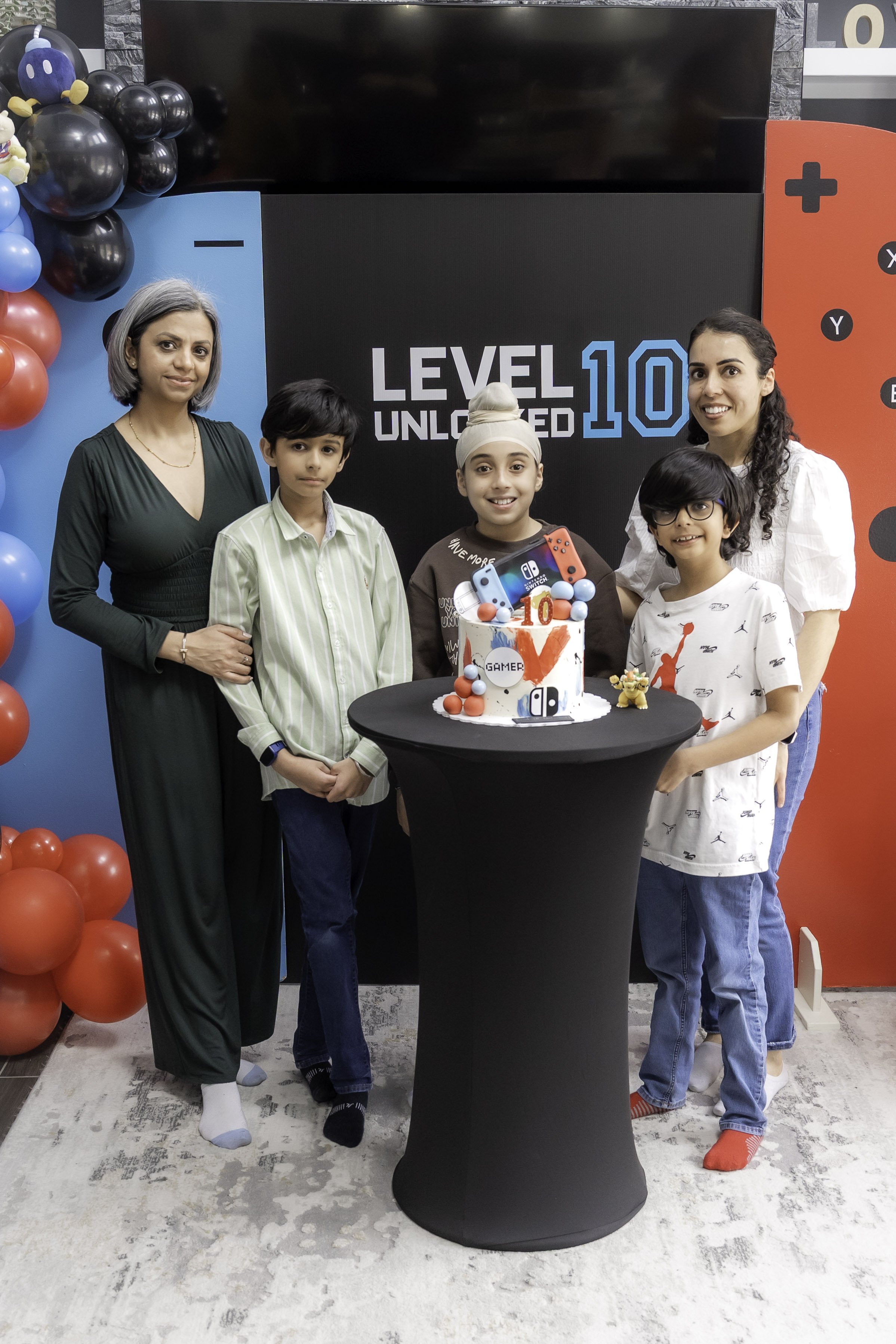 20260216 - Armaan bday-184.jpg