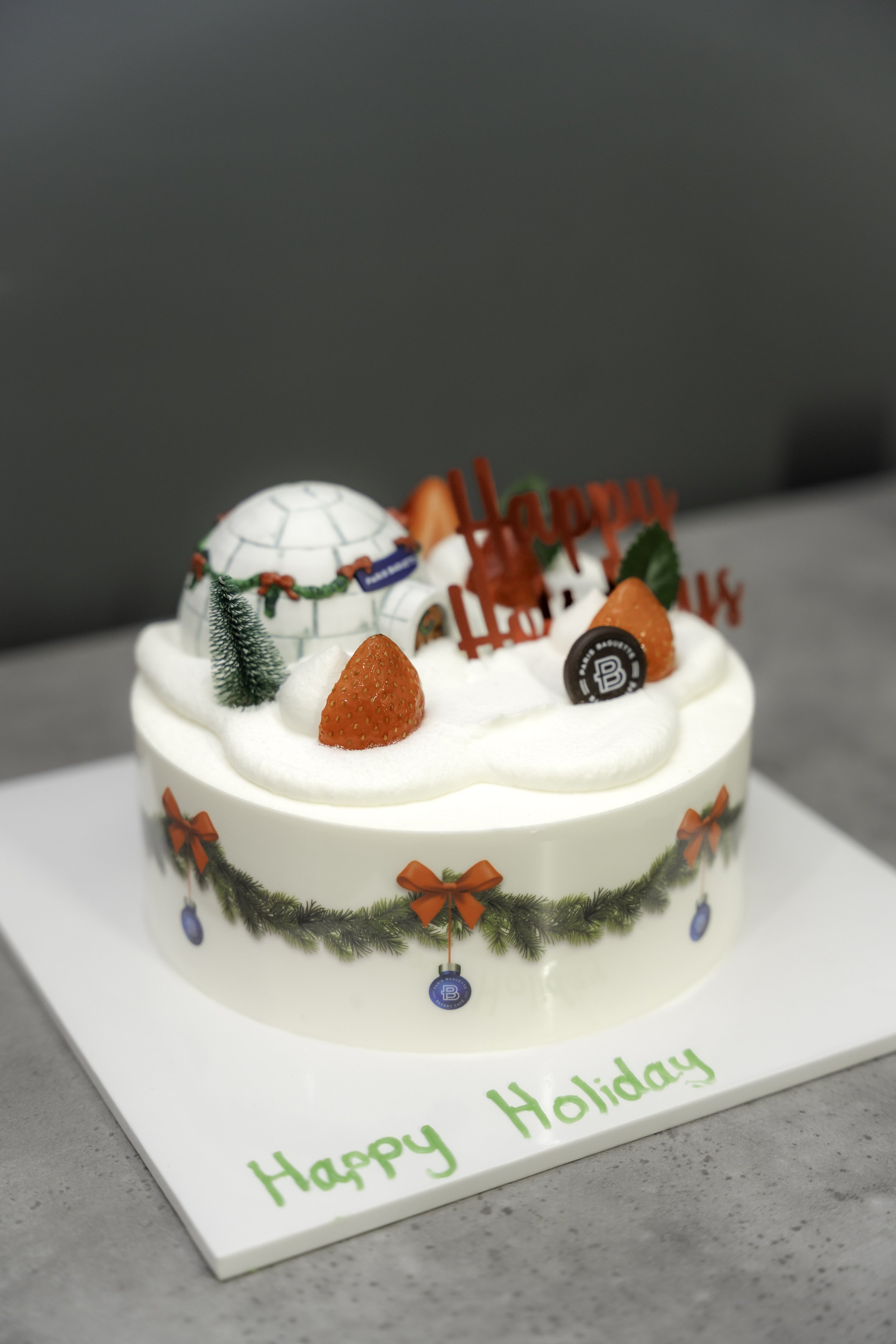 2025-Holiday Party-18.jpg