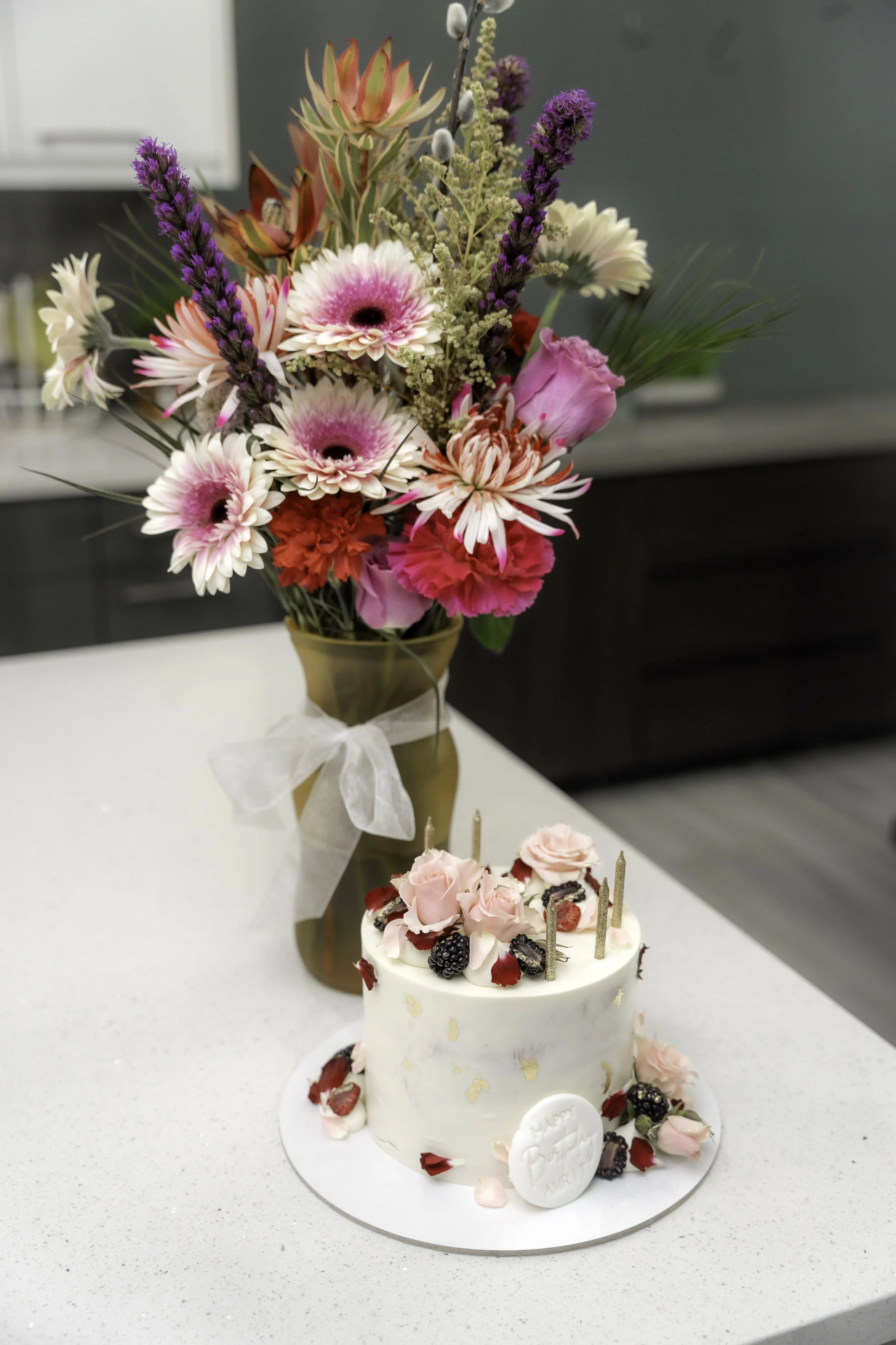 20260306 - Amrit Bday outing-77.jpg