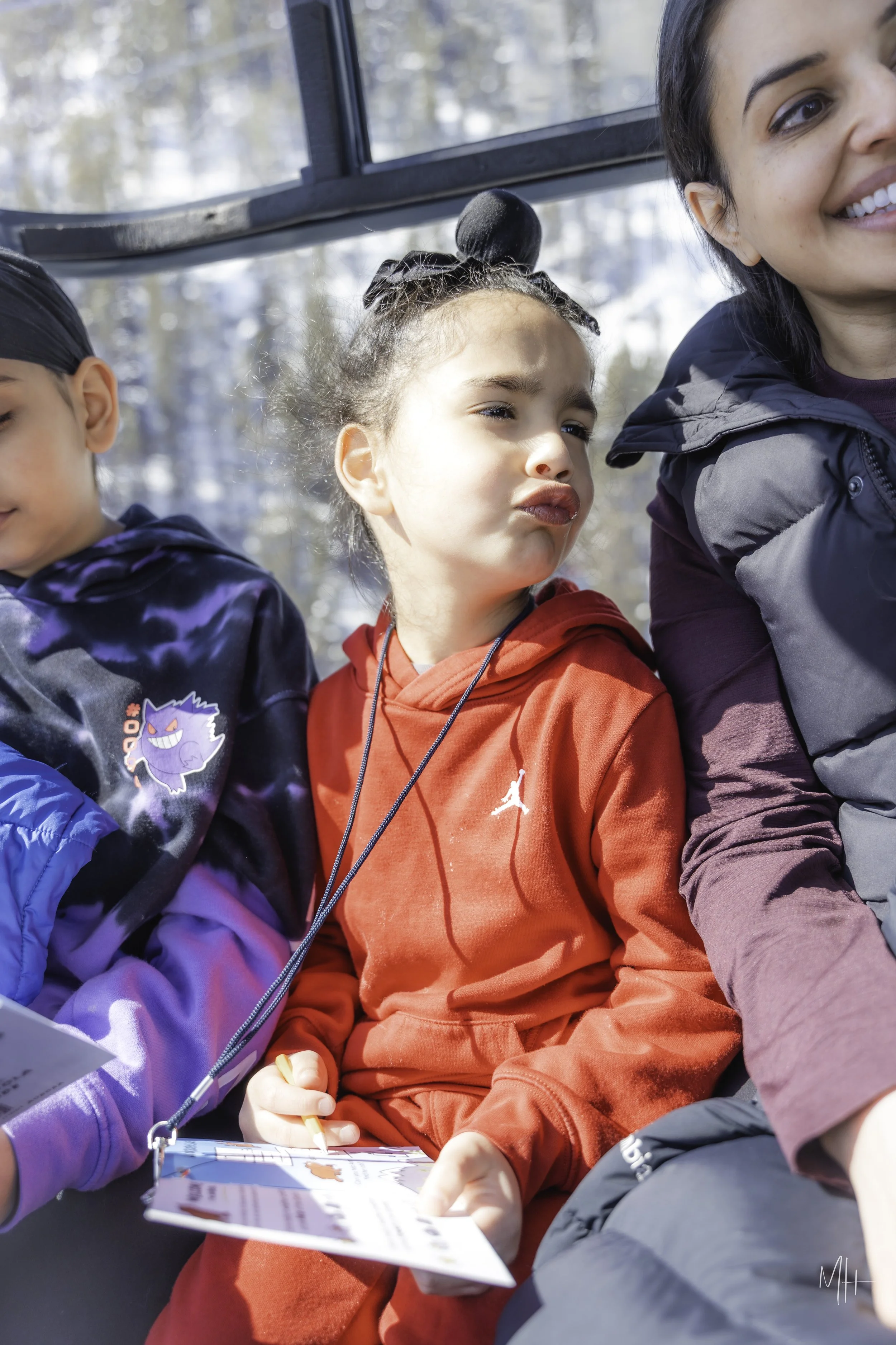 20260418 - Family Banff-18.jpg