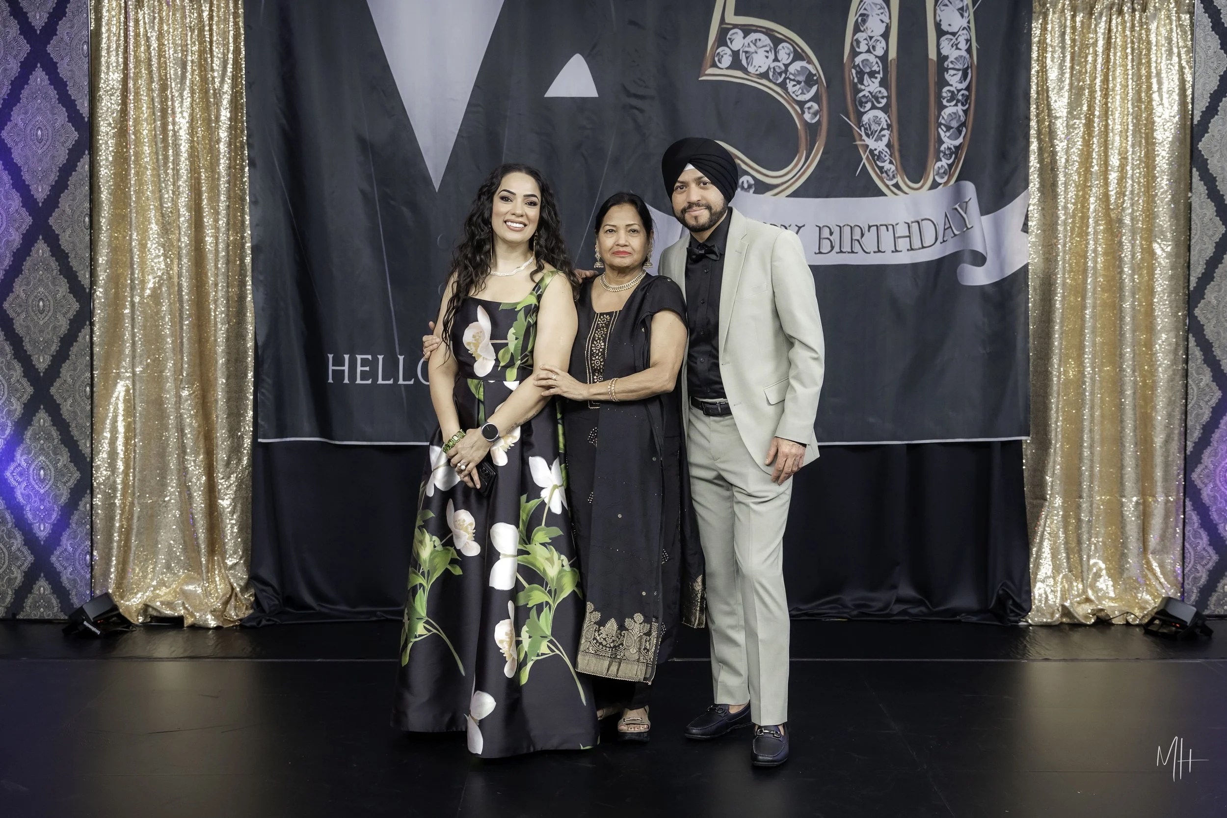 20260403 - Tony Rehal-68.jpg