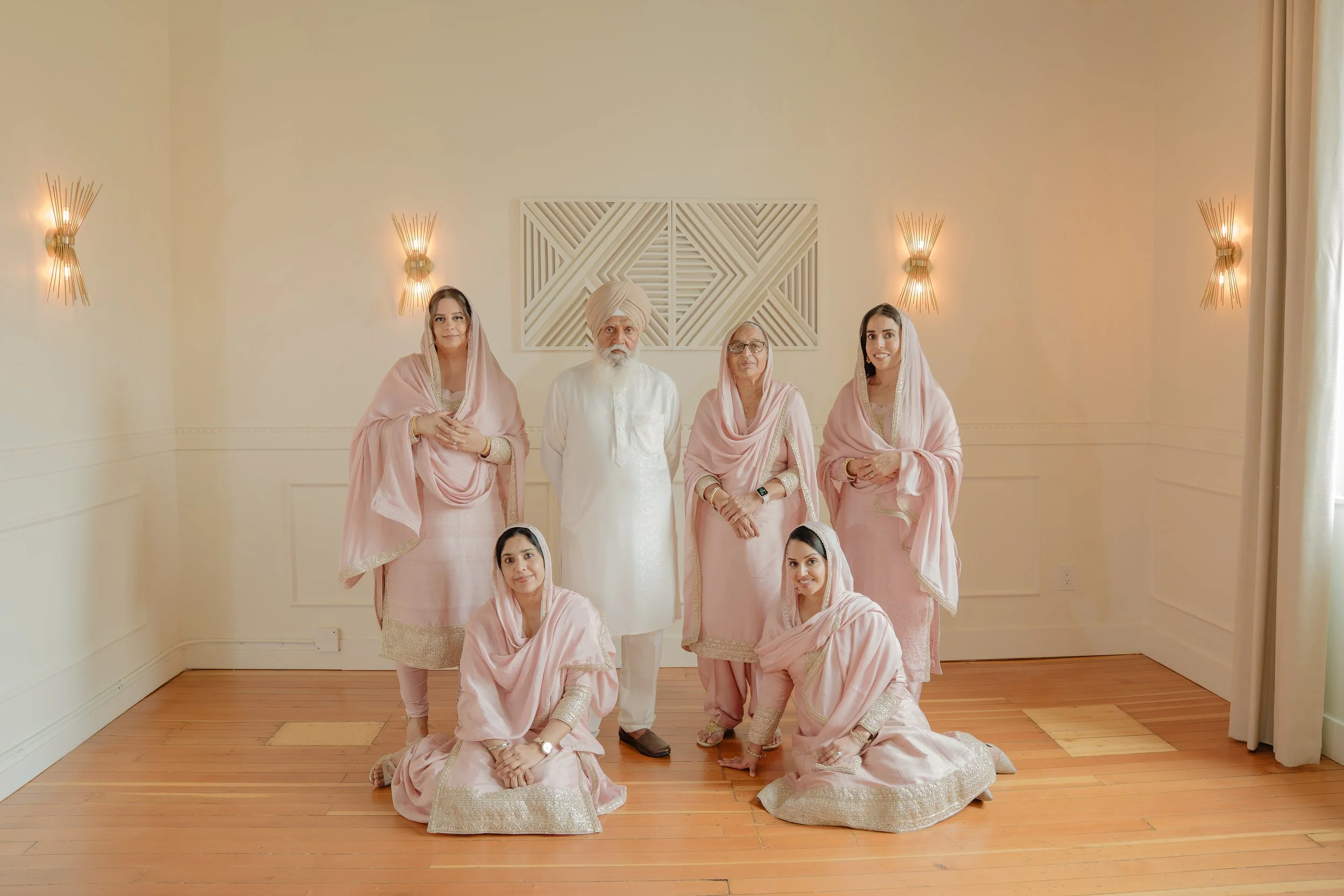 Deol Family 2026 - 83.jpg
