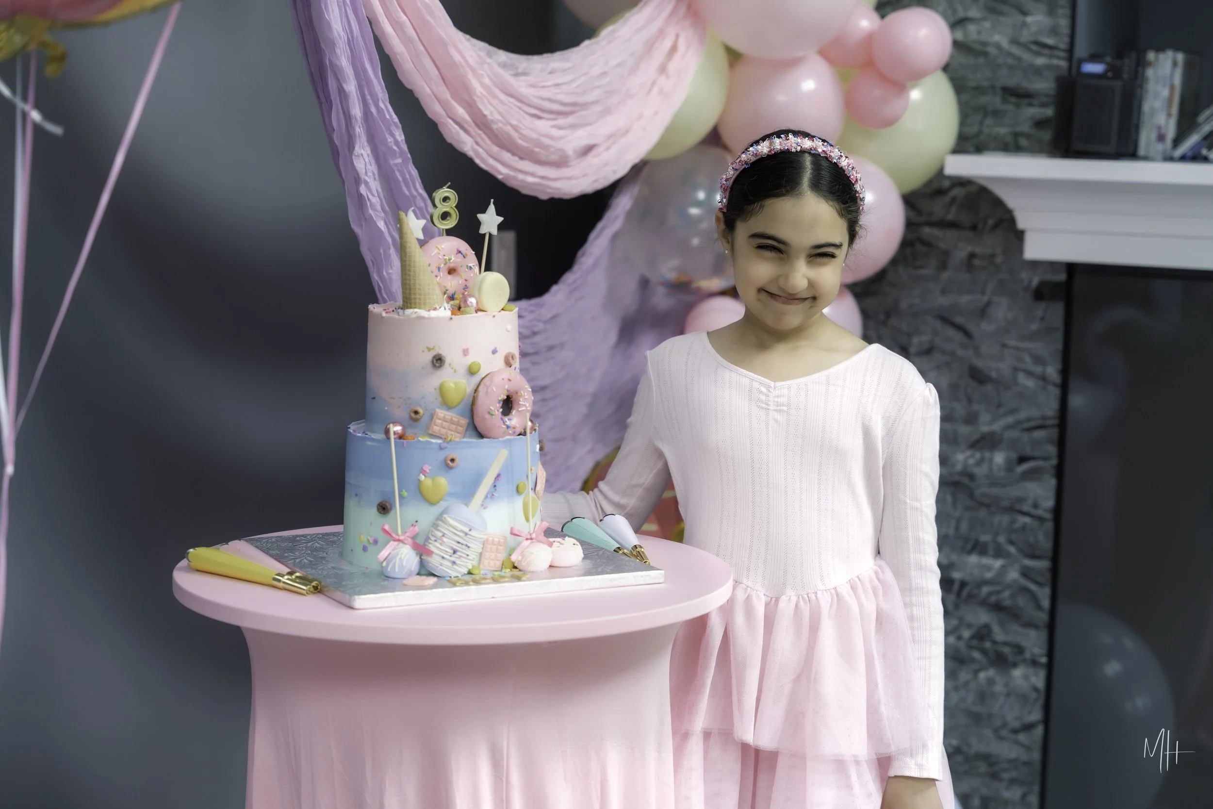 20260425 - Roop Bday-39.jpg