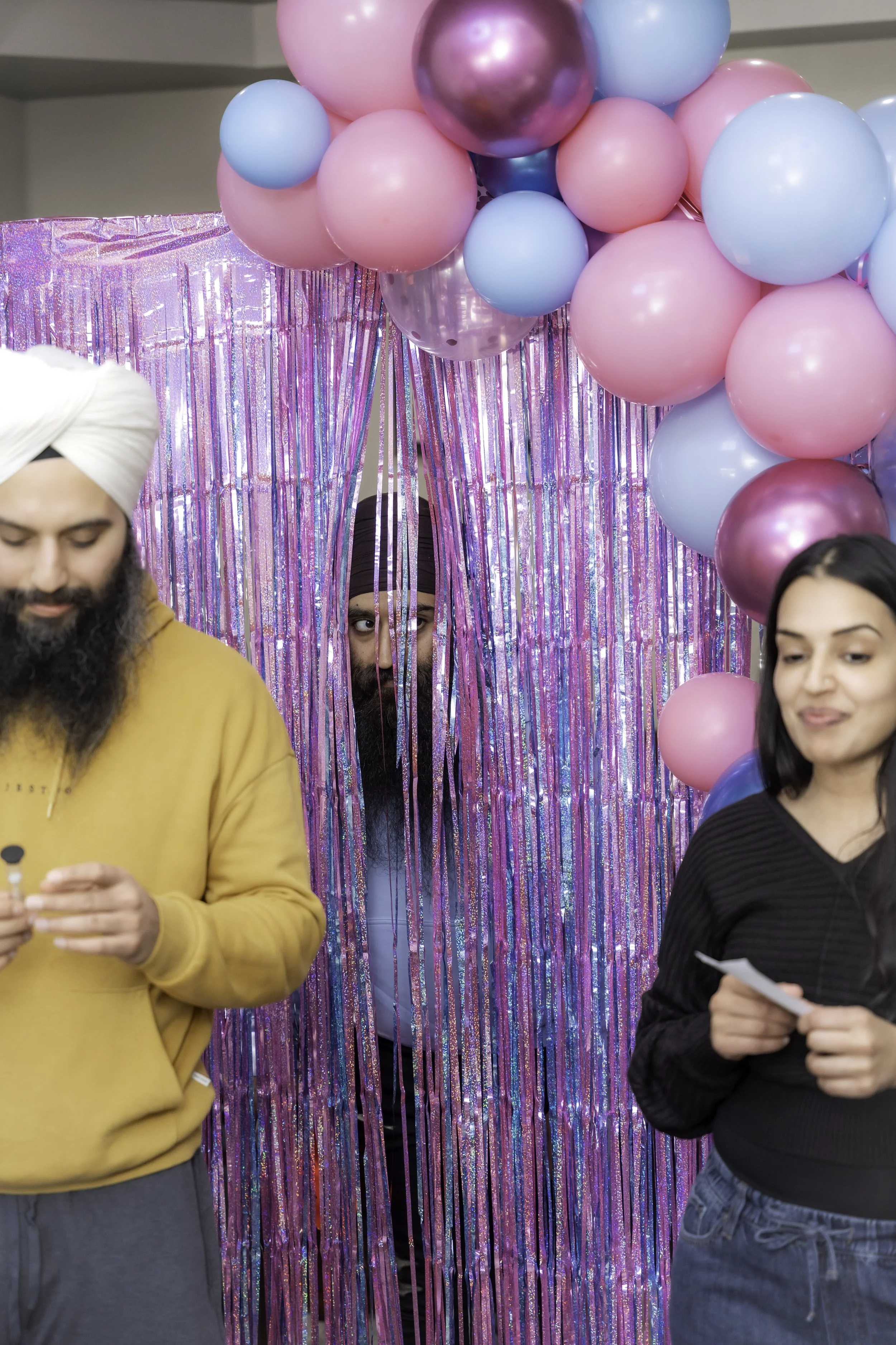 2026-01-25 - Prab Bday-72.jpg