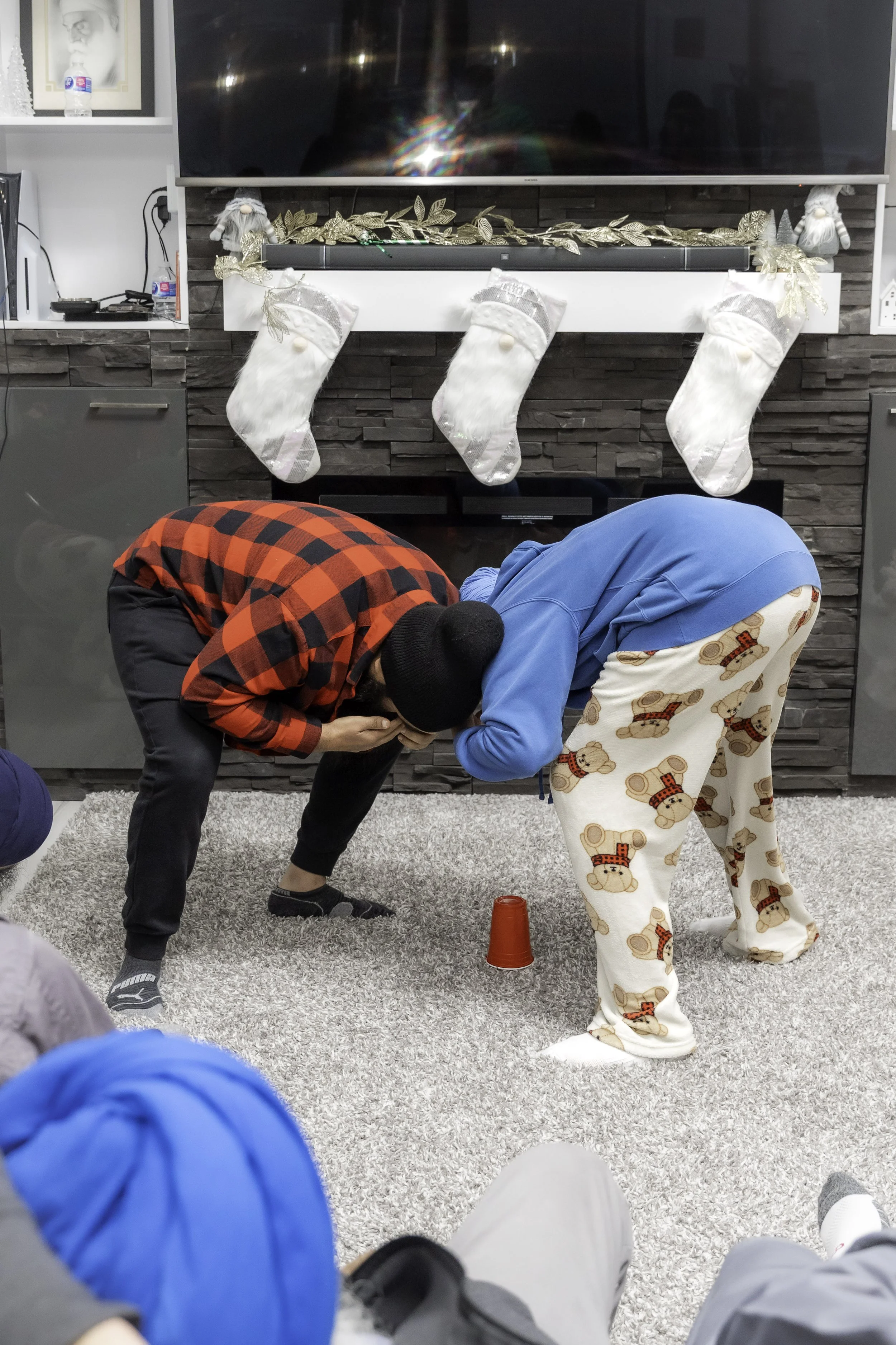 2025-Holiday Party-165.jpg