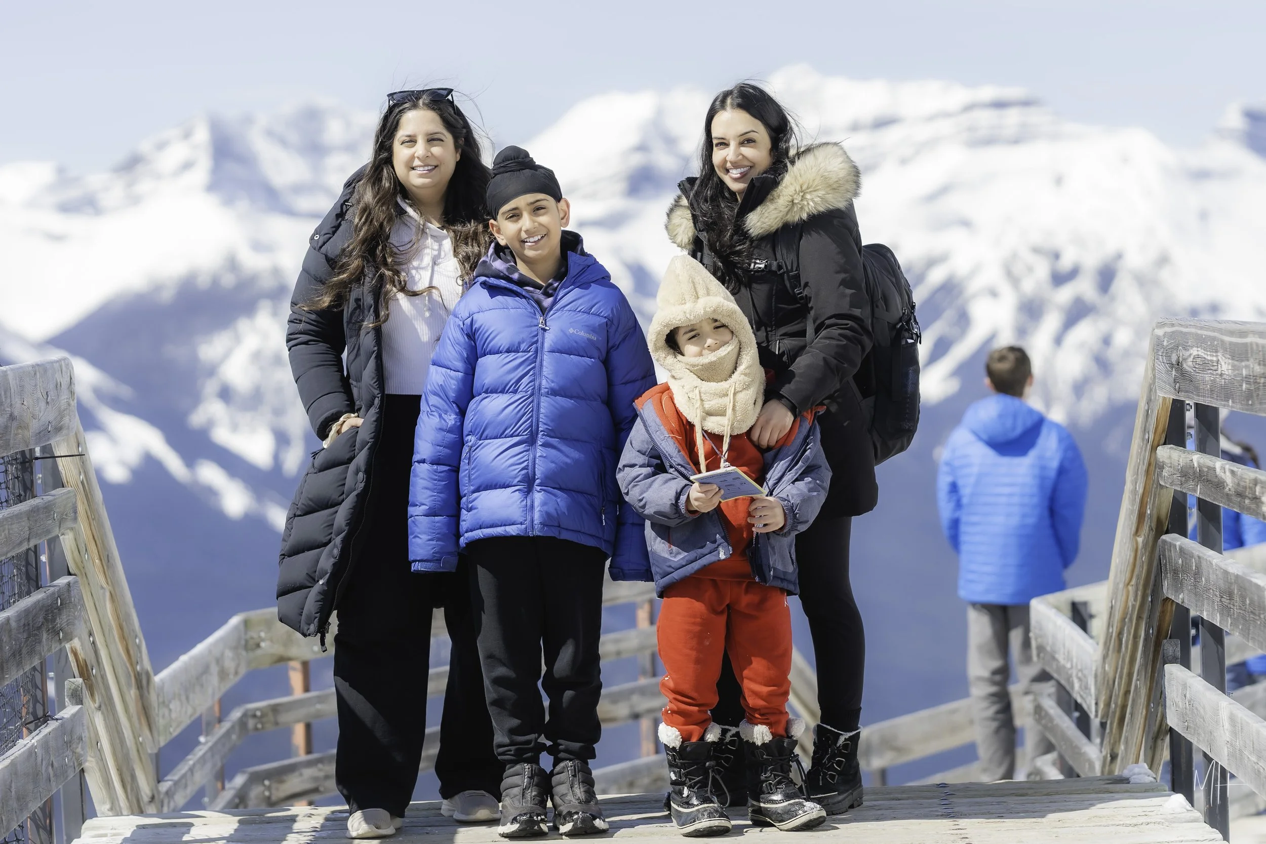 20260418 - Family Banff-147.jpg