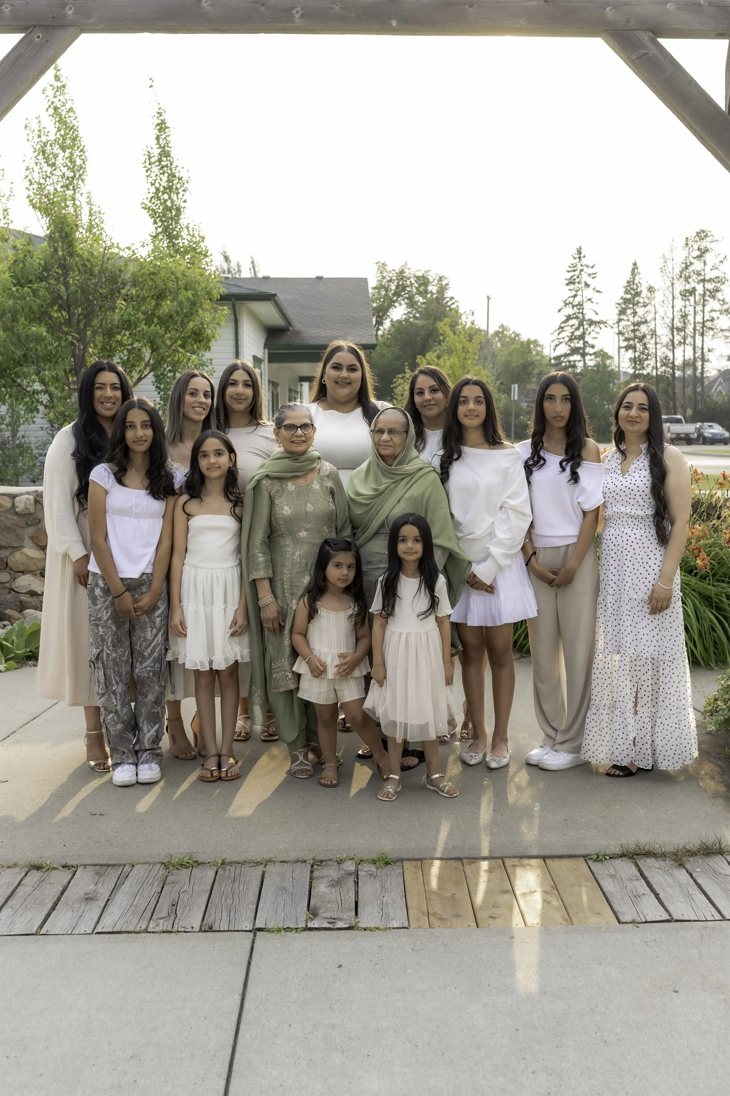 20260801 - Sidhu Family -99.jpg