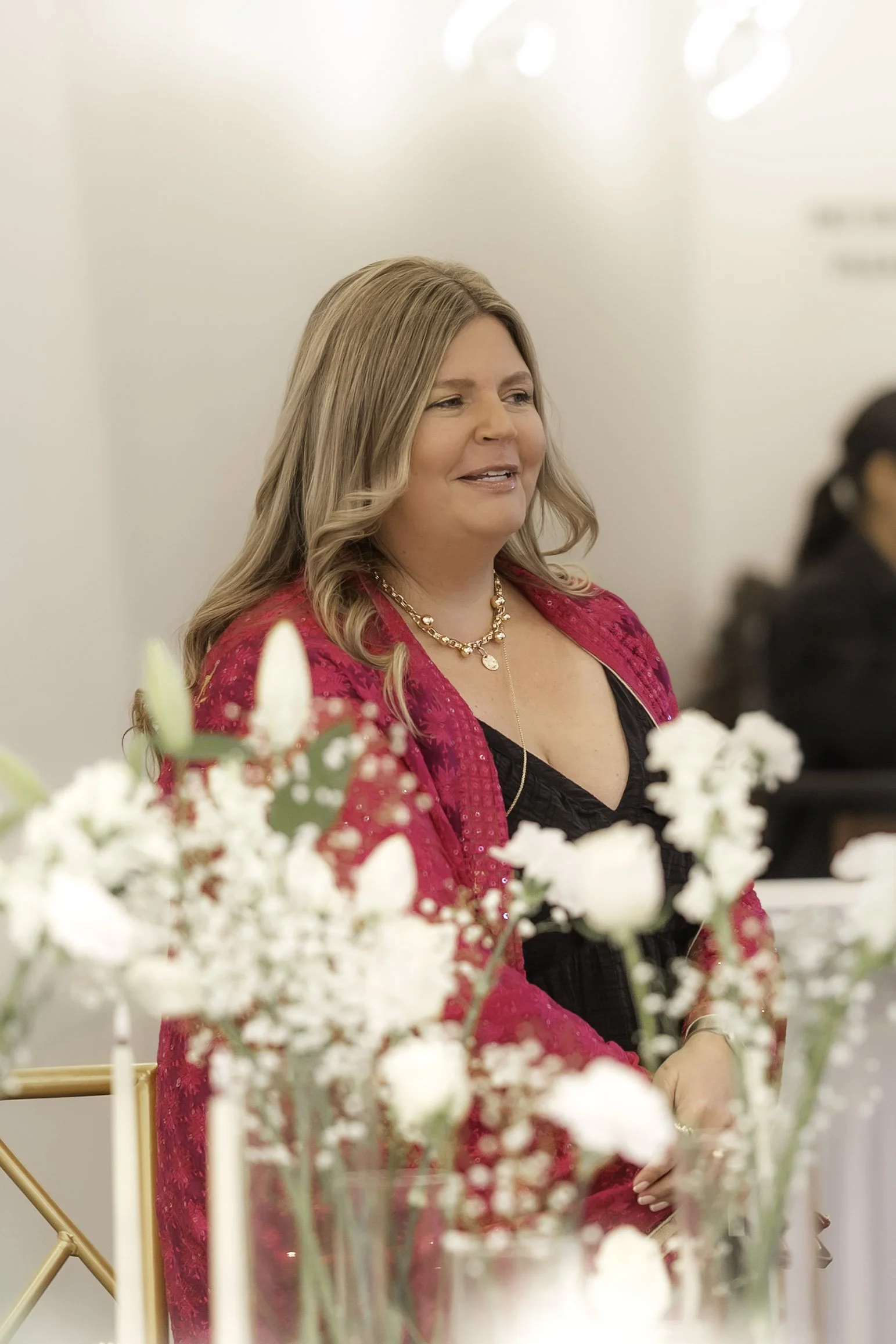 2025-09-20 - Andrea_Akash-32.jpg