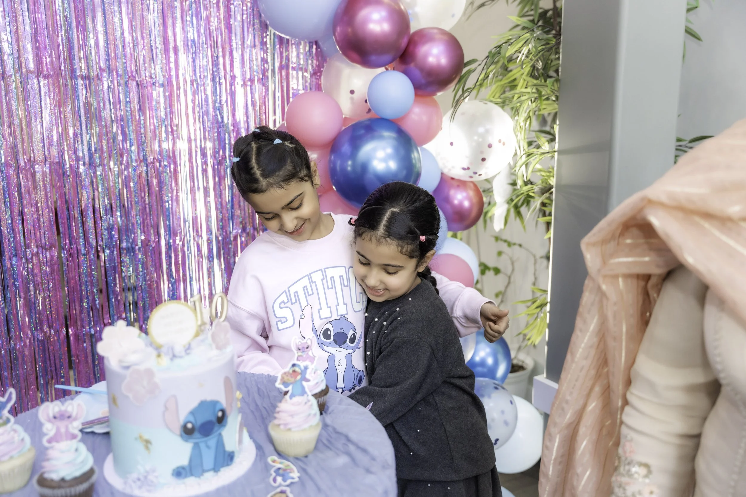 2026-01-25 - Prab Bday-143.jpg