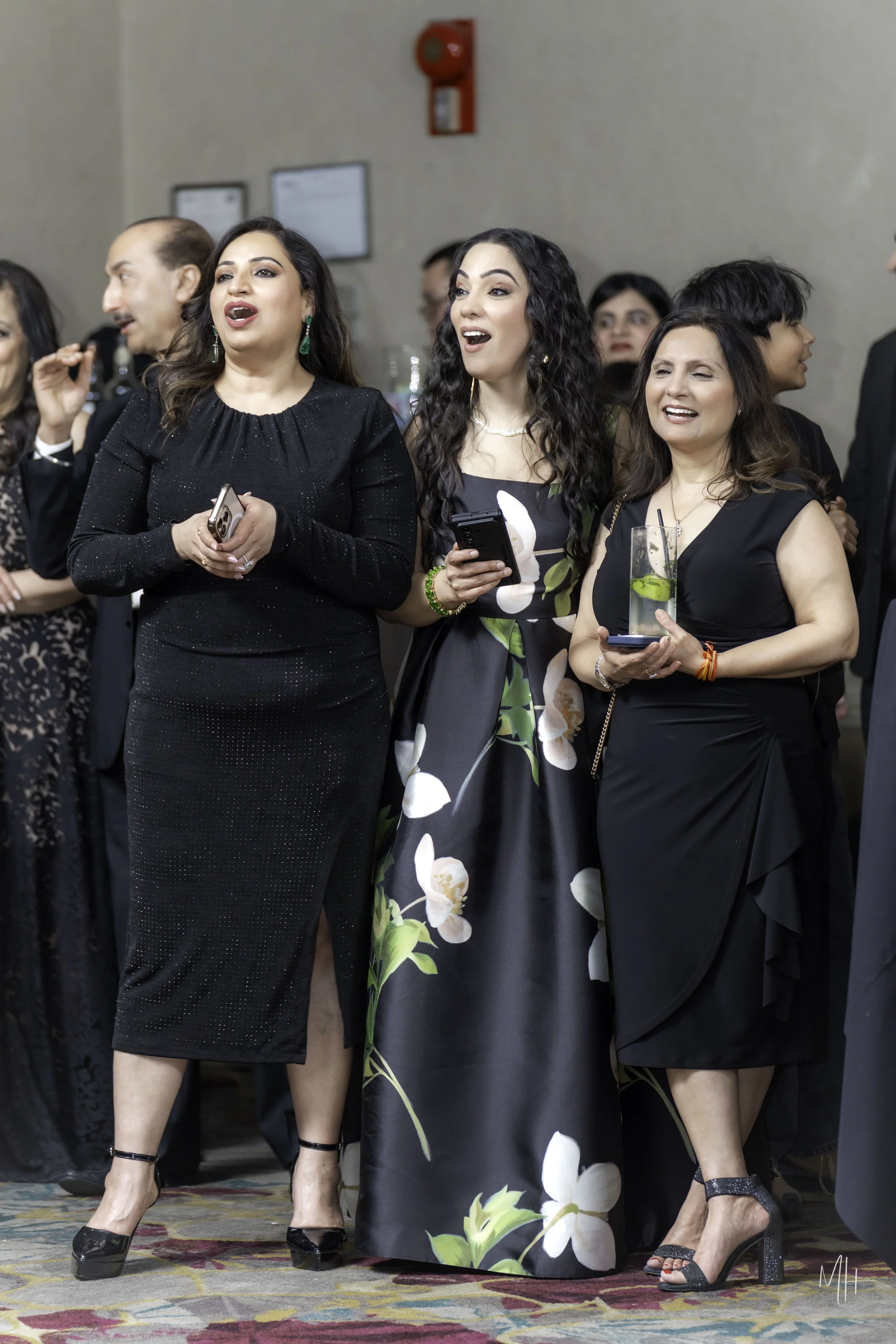 20260403 - Tony Rehal-250.jpg