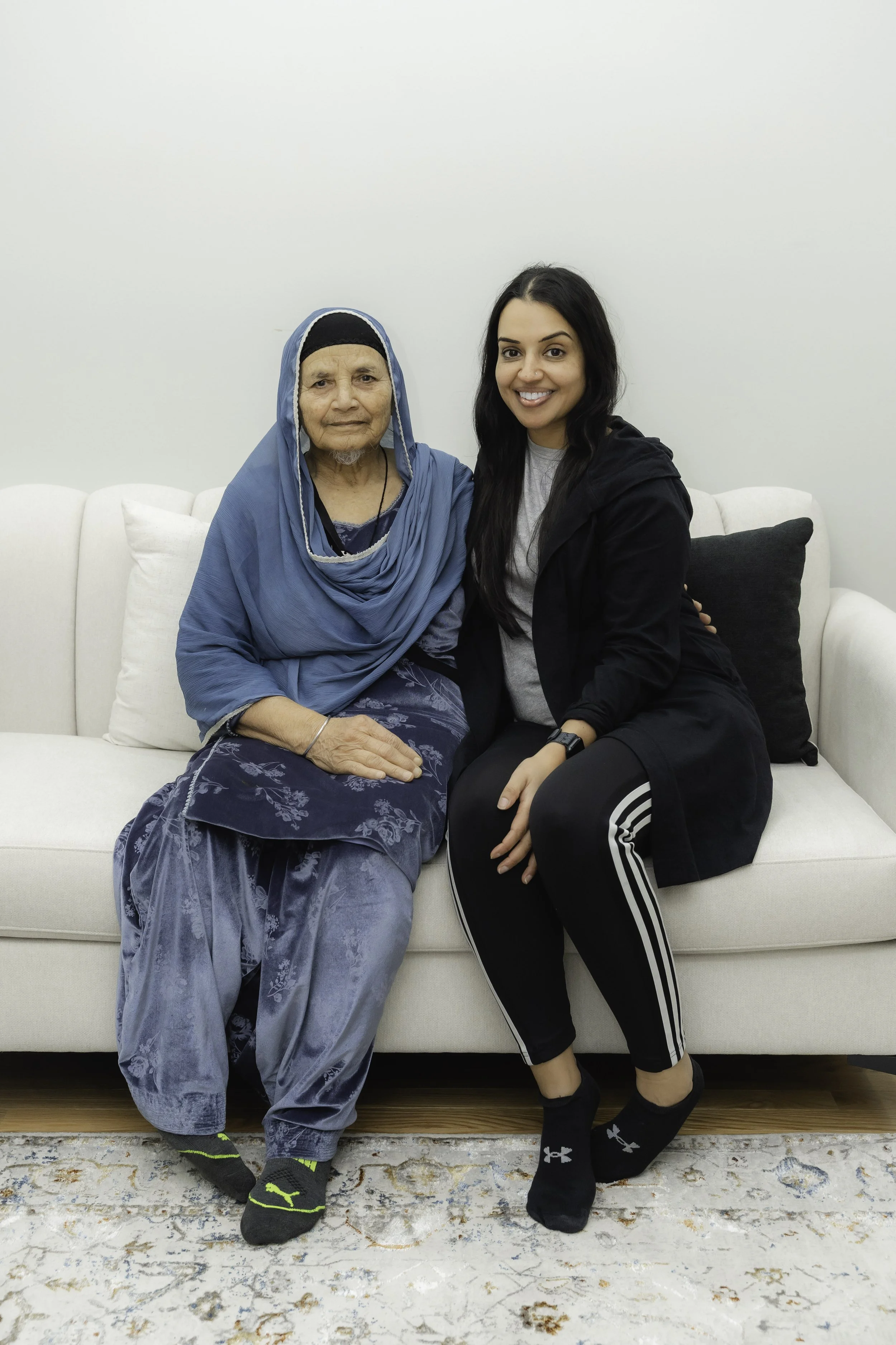 20251130 - Toronto 2025-52.jpg