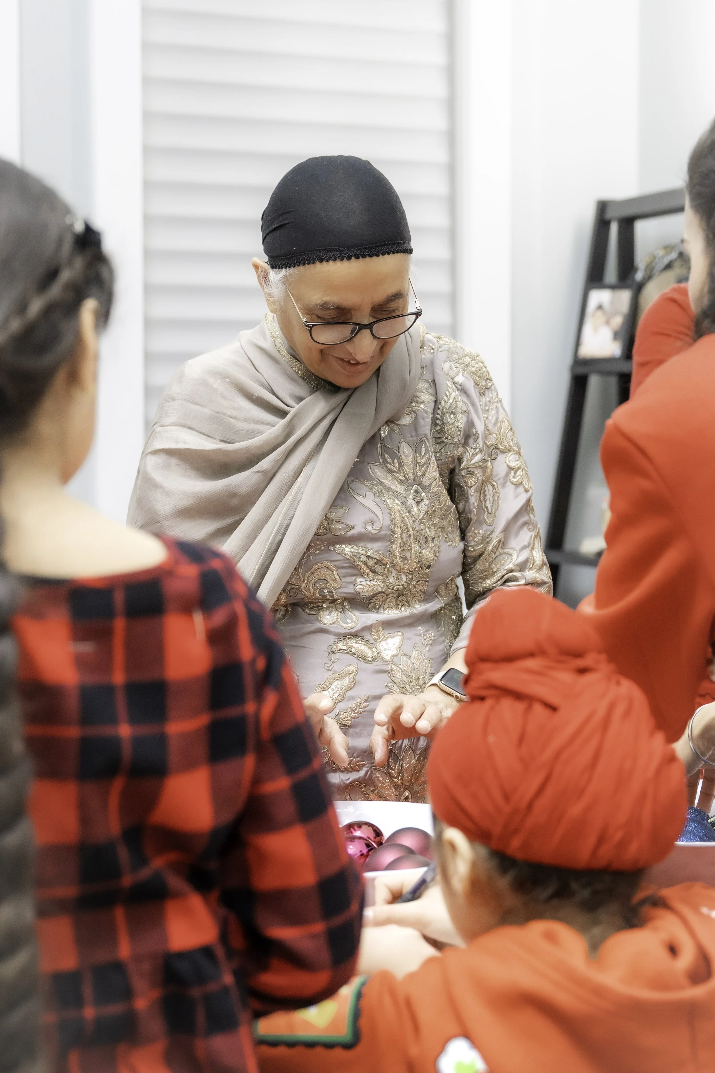 2025-Holiday Party-171.jpg