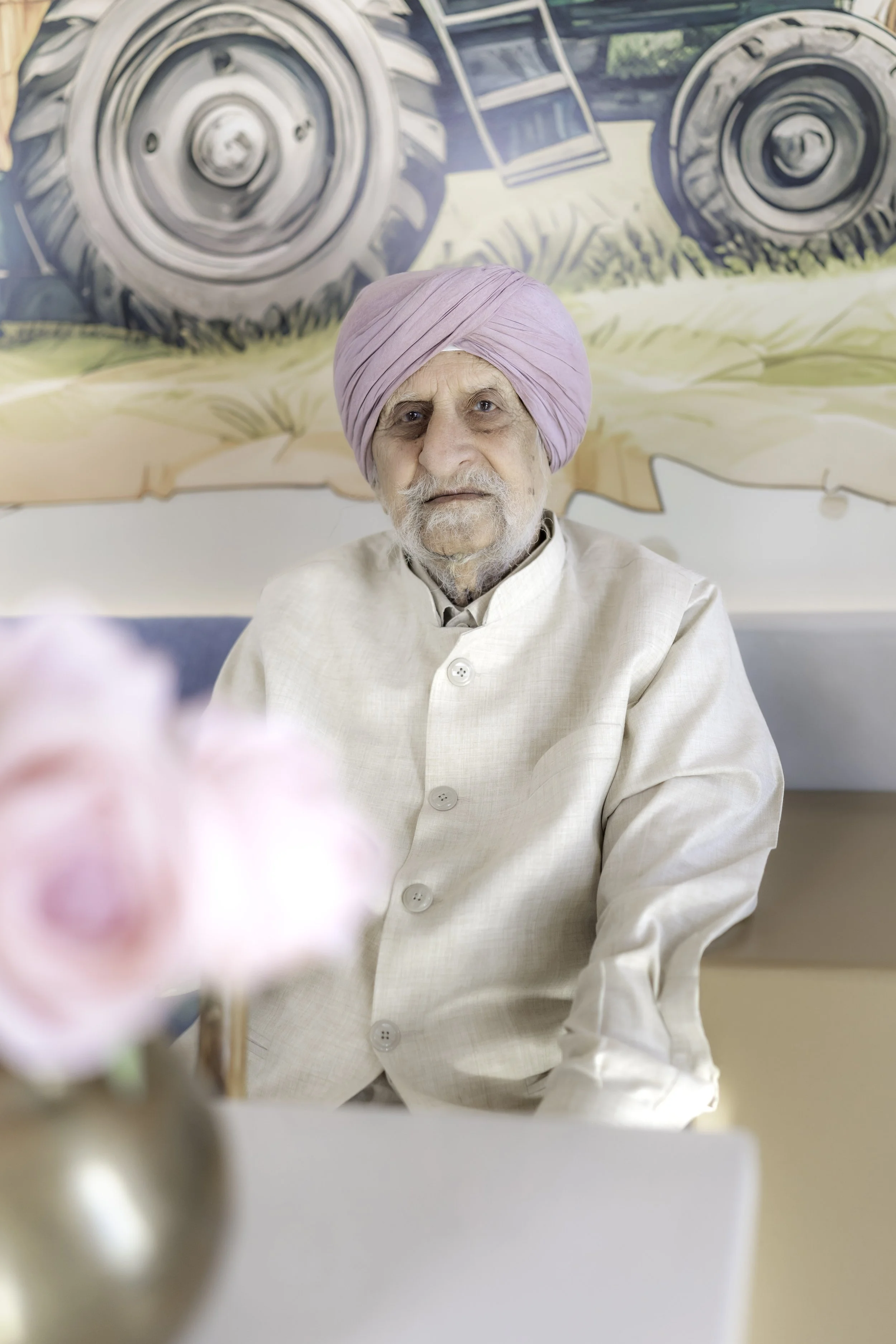 20260314 - Dhaliwal Grandparents-2.jpg