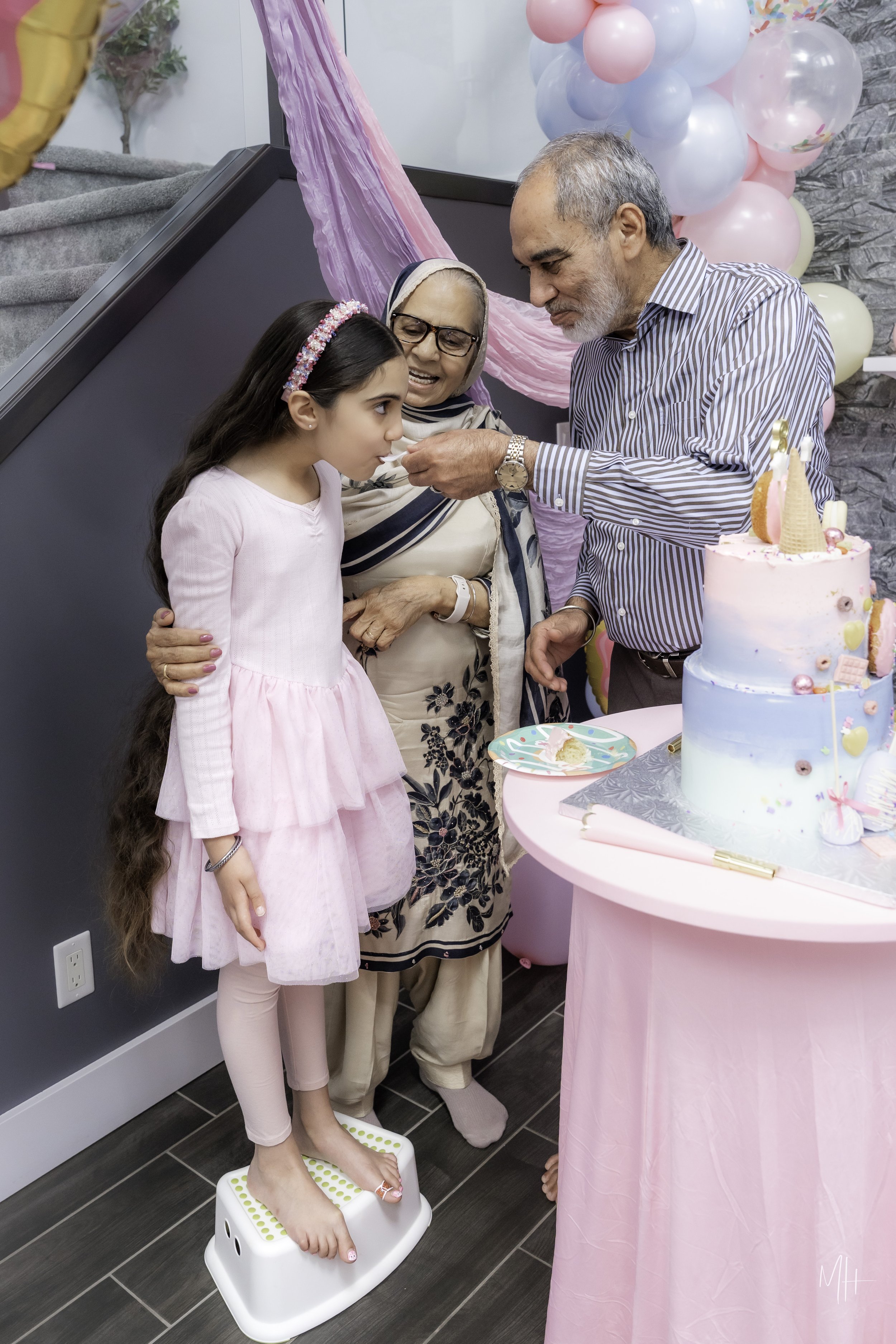 20260425 - Roop Bday-88.jpg