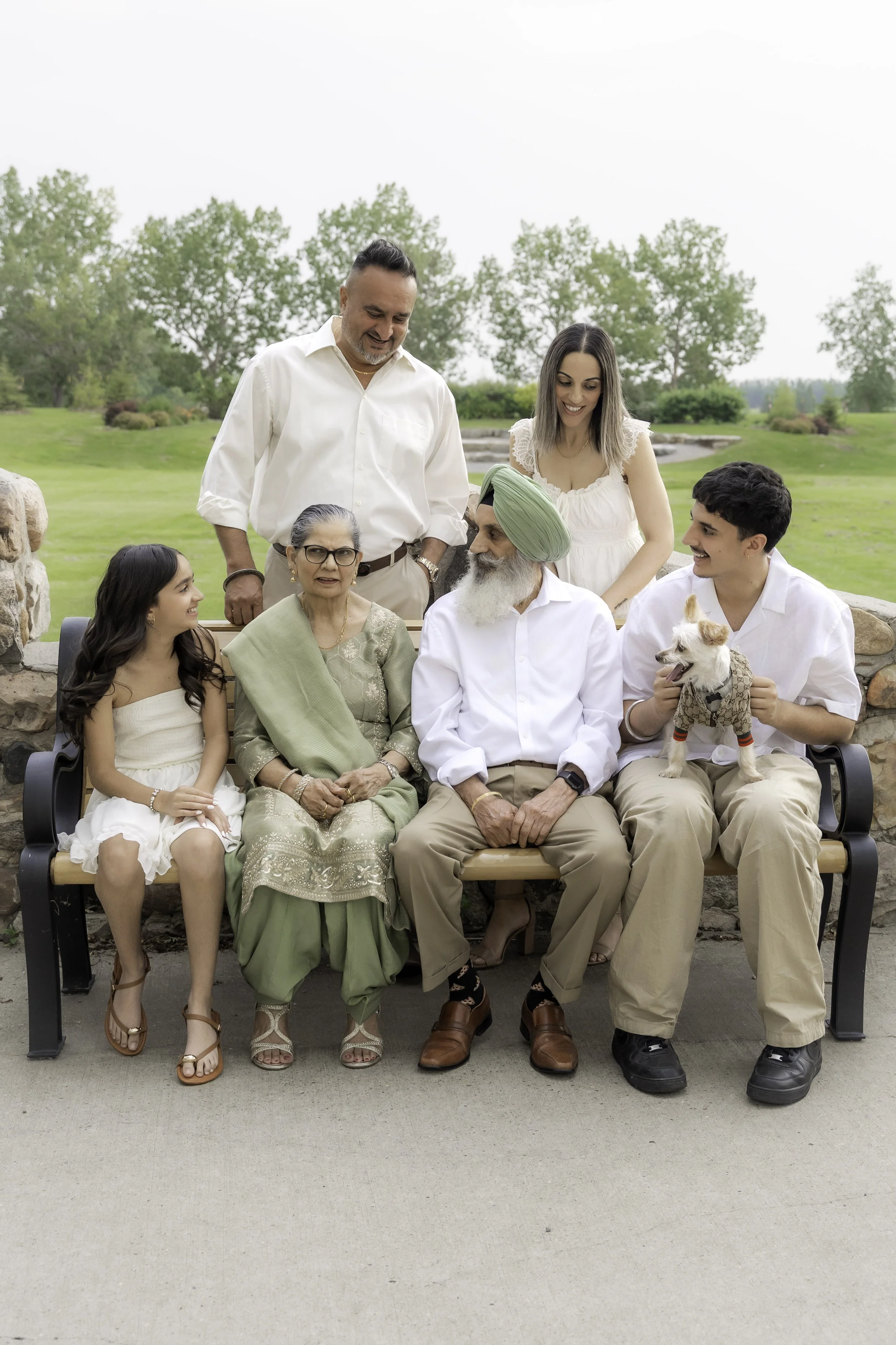 20260801 - Sidhu Family -7.jpg