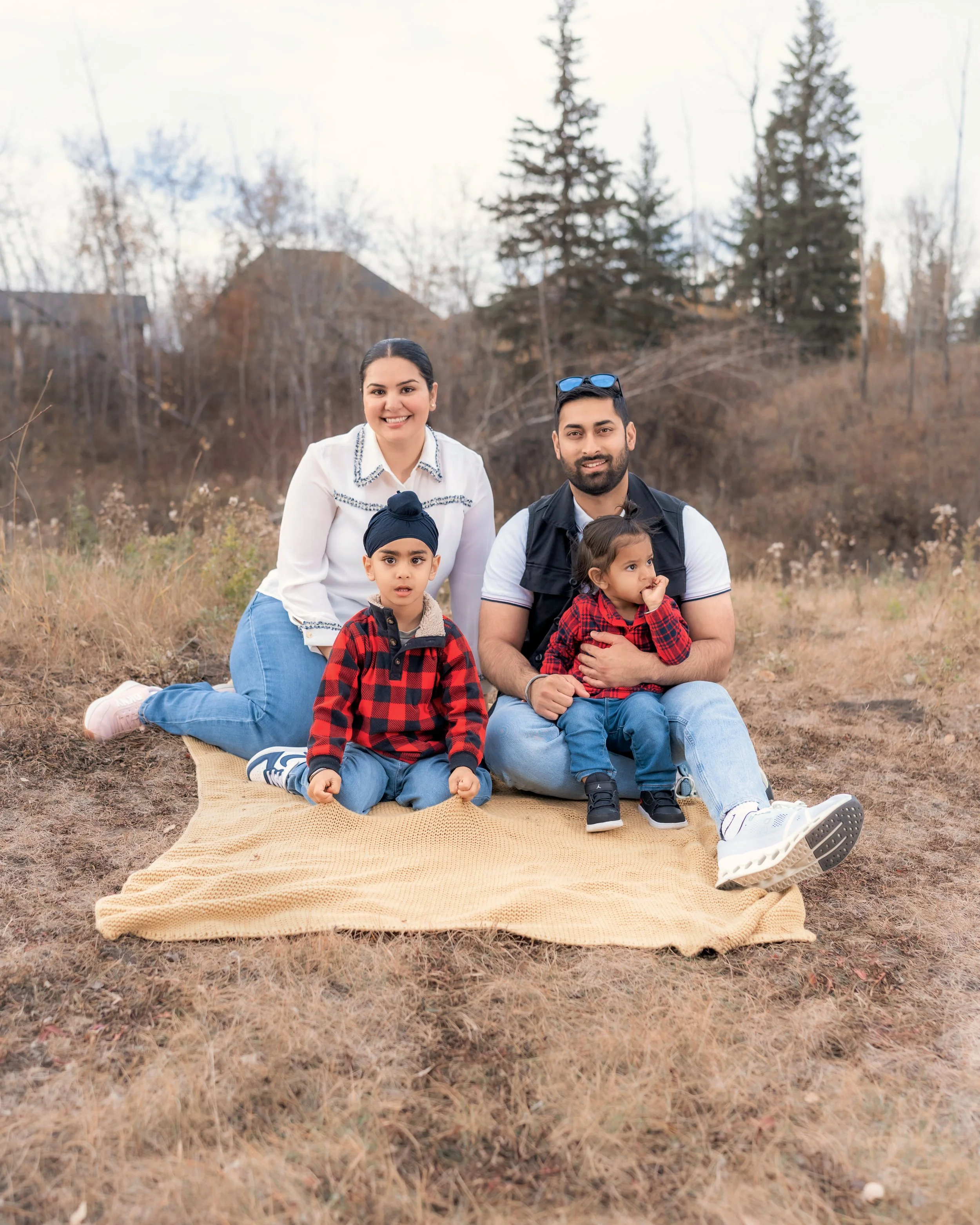 Jot - Fall Family - 36.jpg