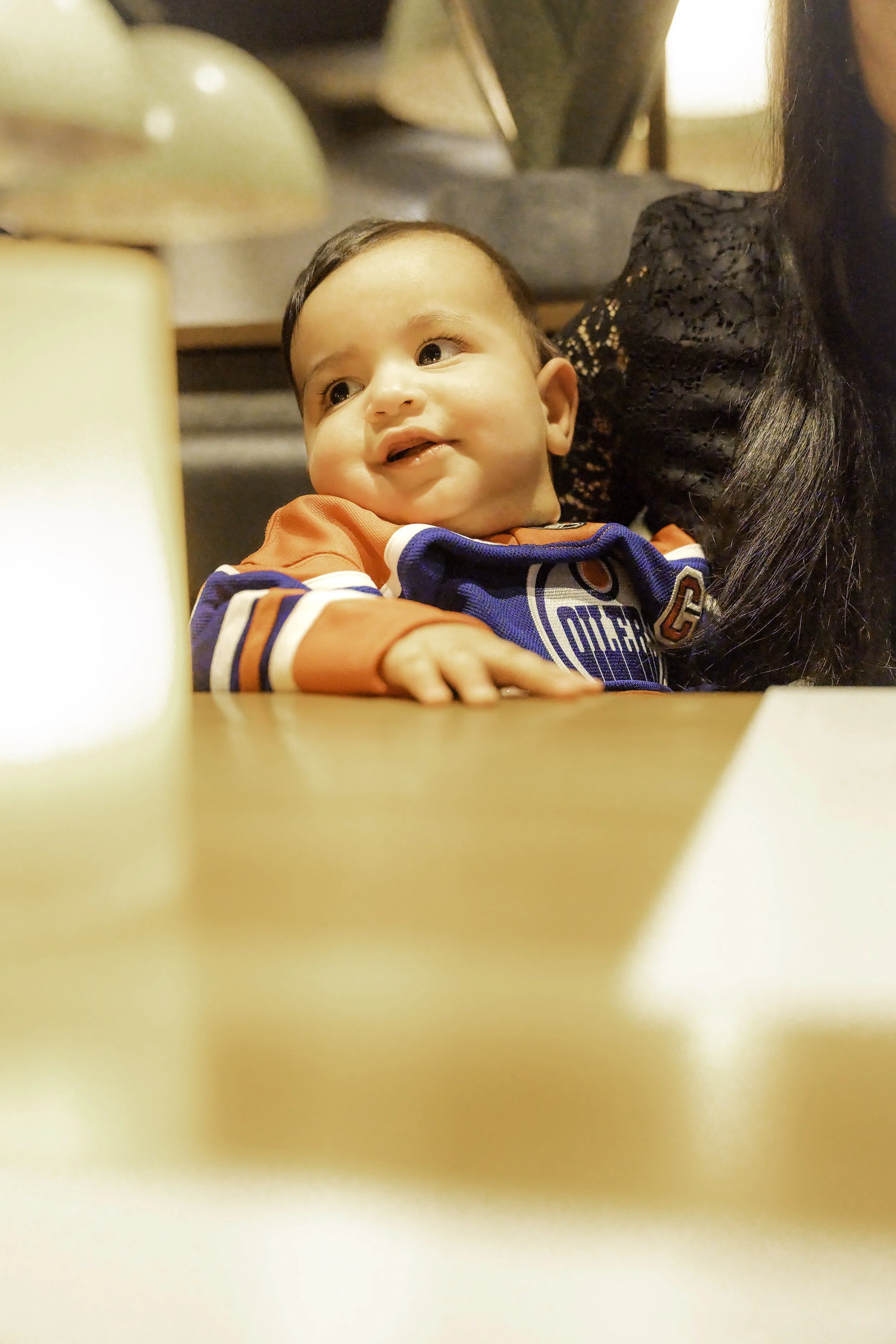 20260306 - Amrit Bday outing-24.jpg