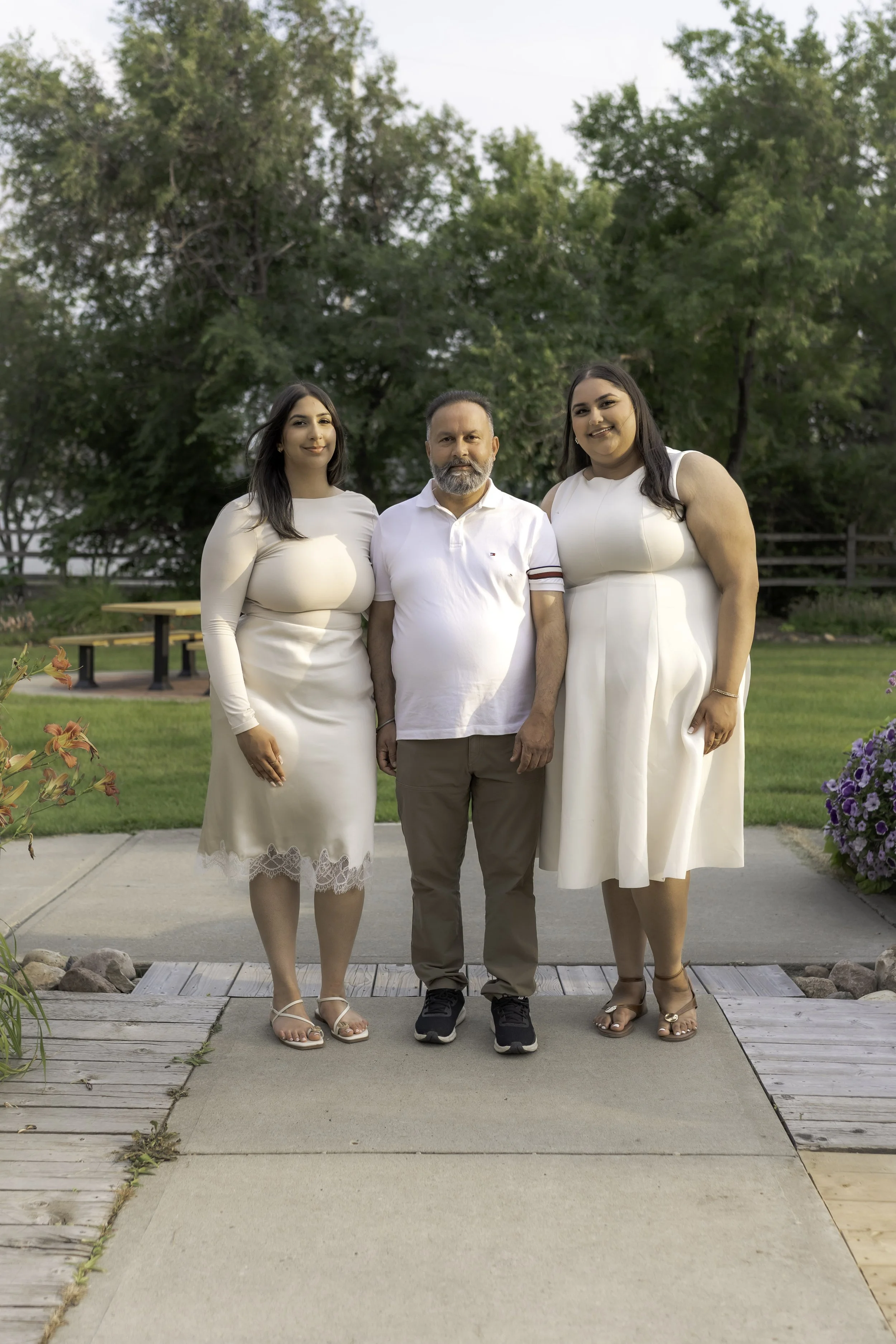 20260801 - Sidhu Family -97.jpg