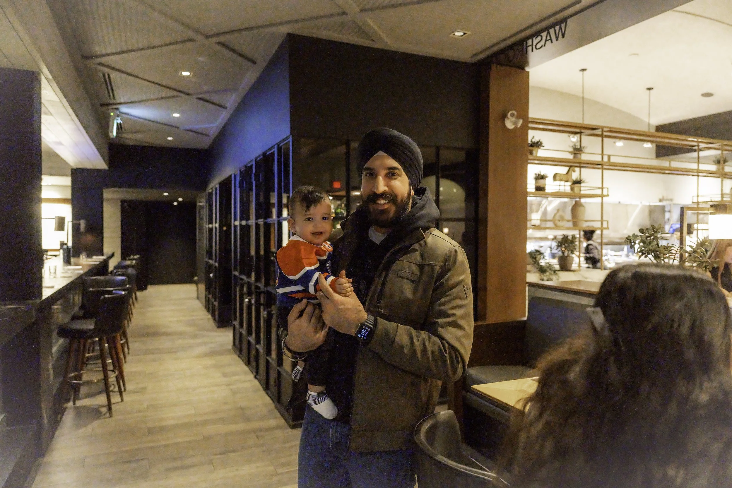 20260306 - Amrit Bday outing-39.jpg