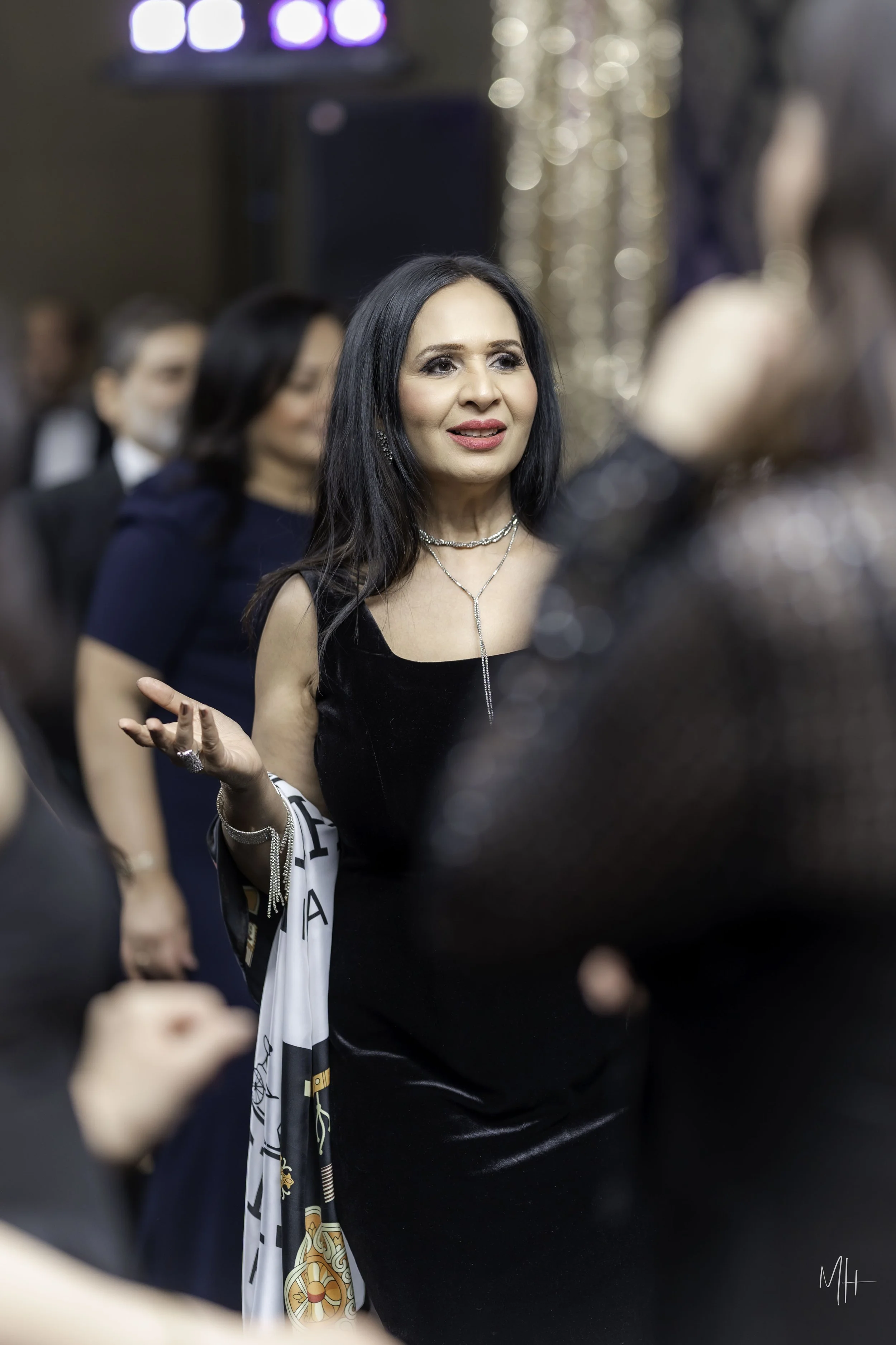 20260403 - Tony Rehal-217.jpg