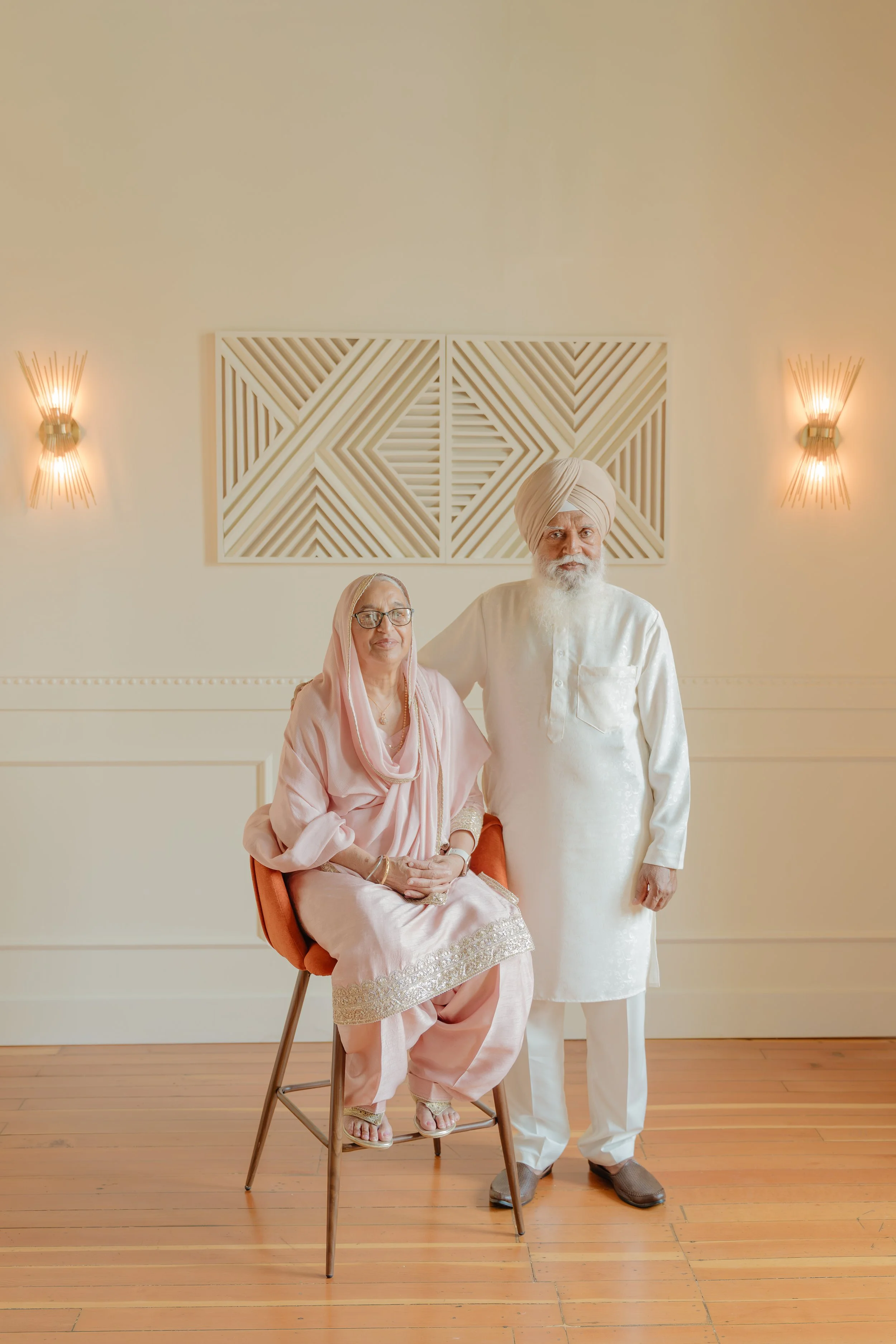 Deol Family 2026 - 65.jpg