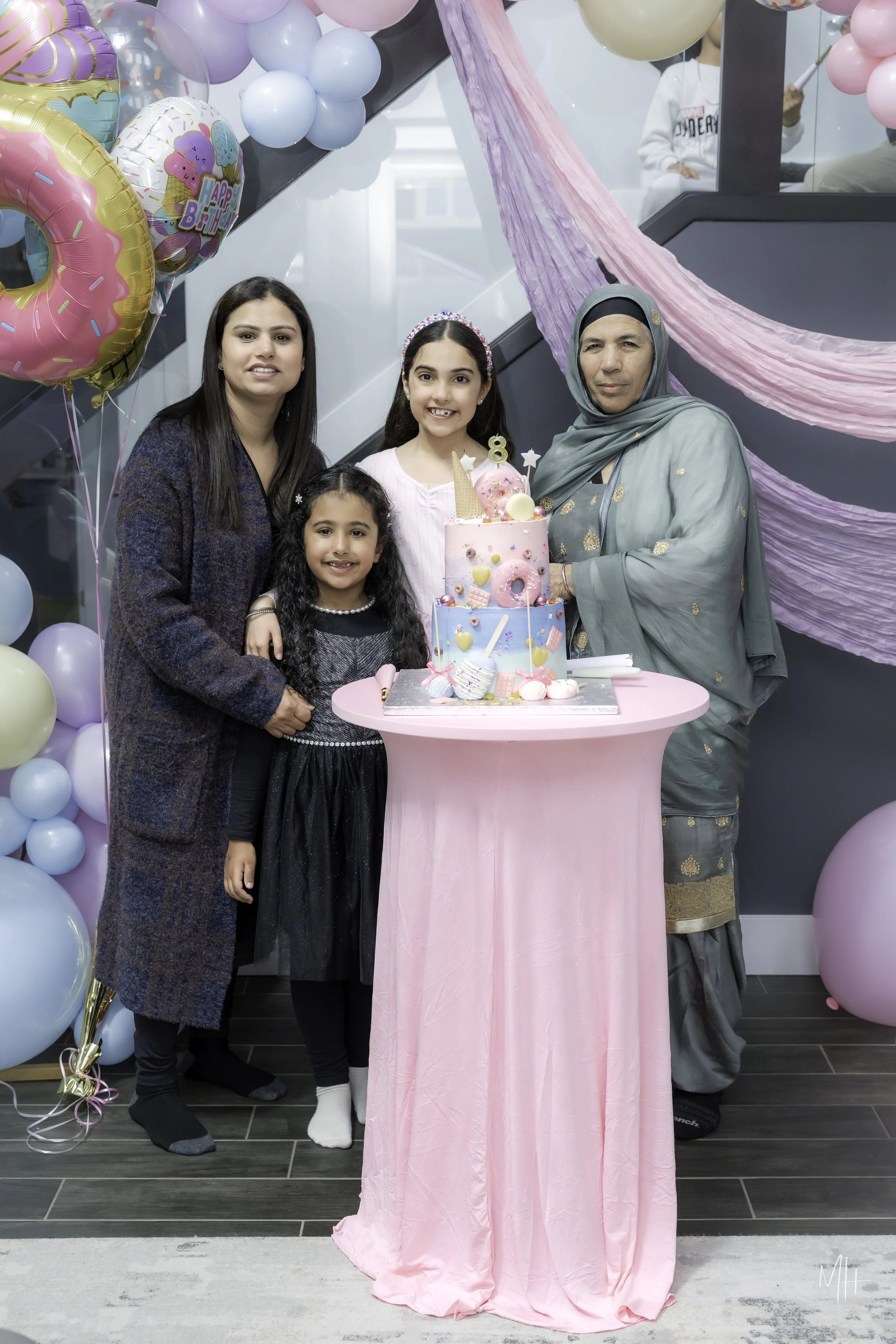 20260425 - Roop Bday-97.jpg