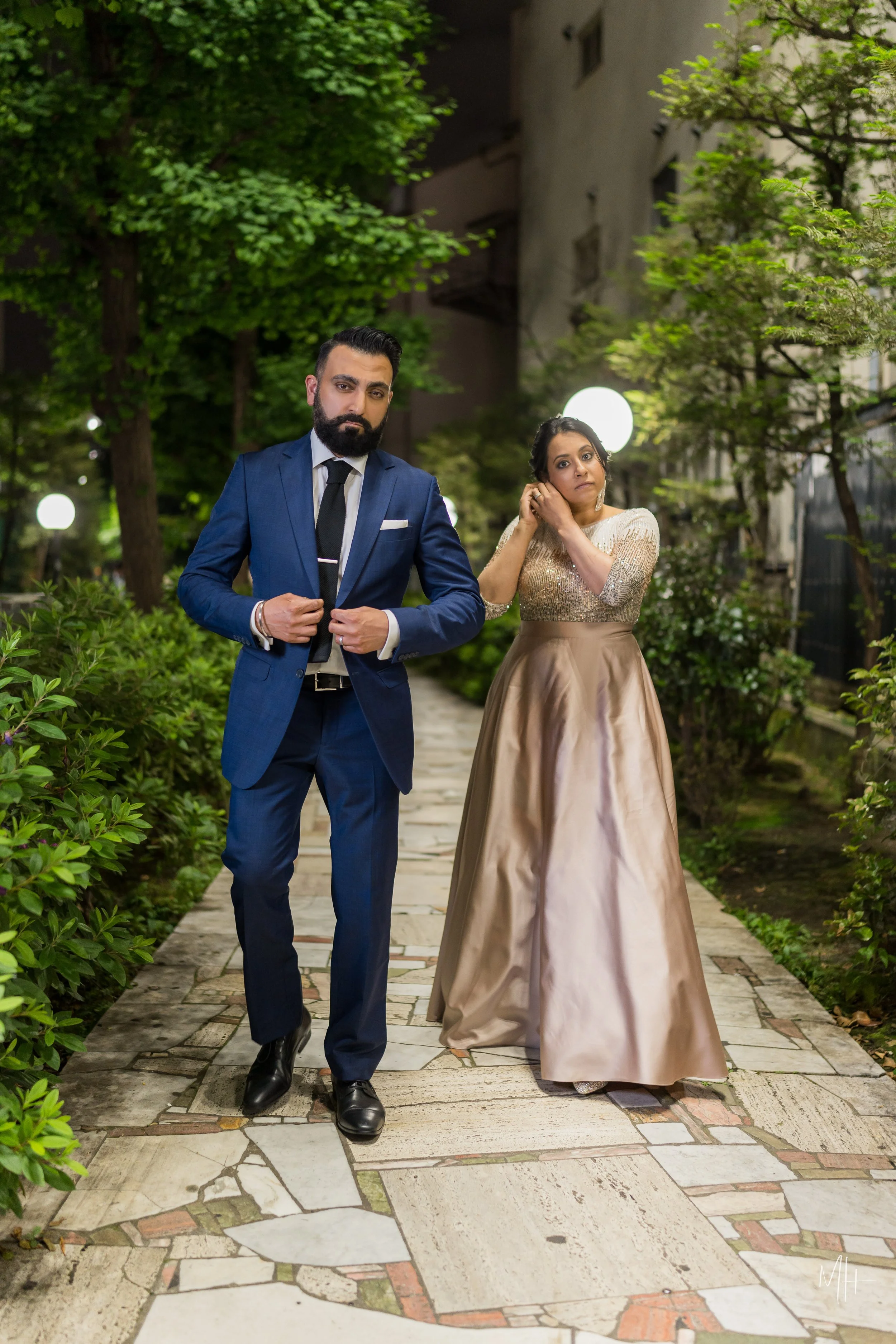 Vik_Jas Streets-6.jpg