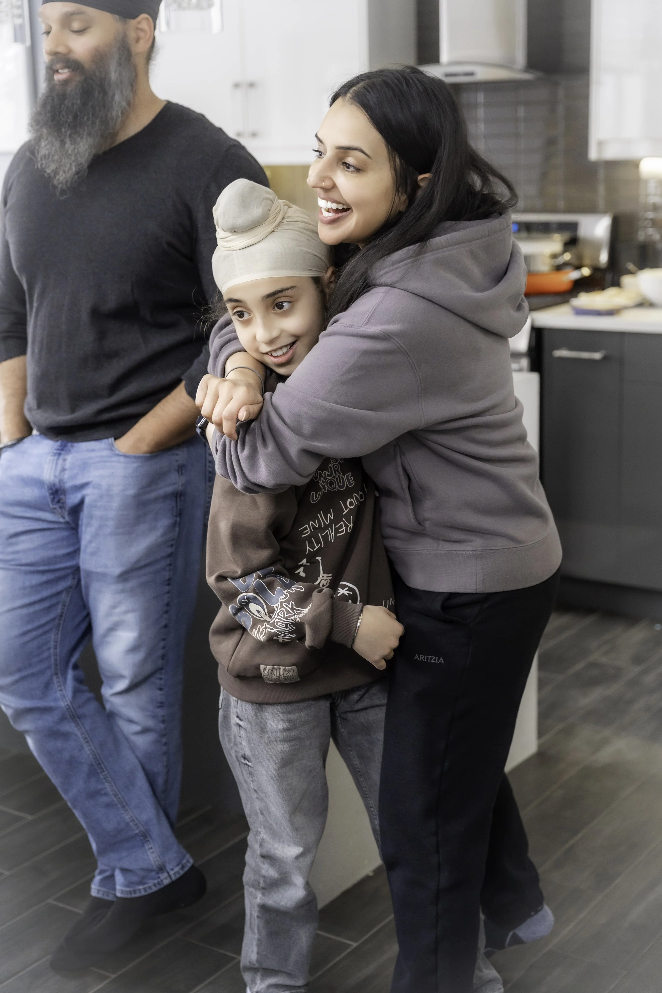 20260216 - Armaan bday-207.jpg