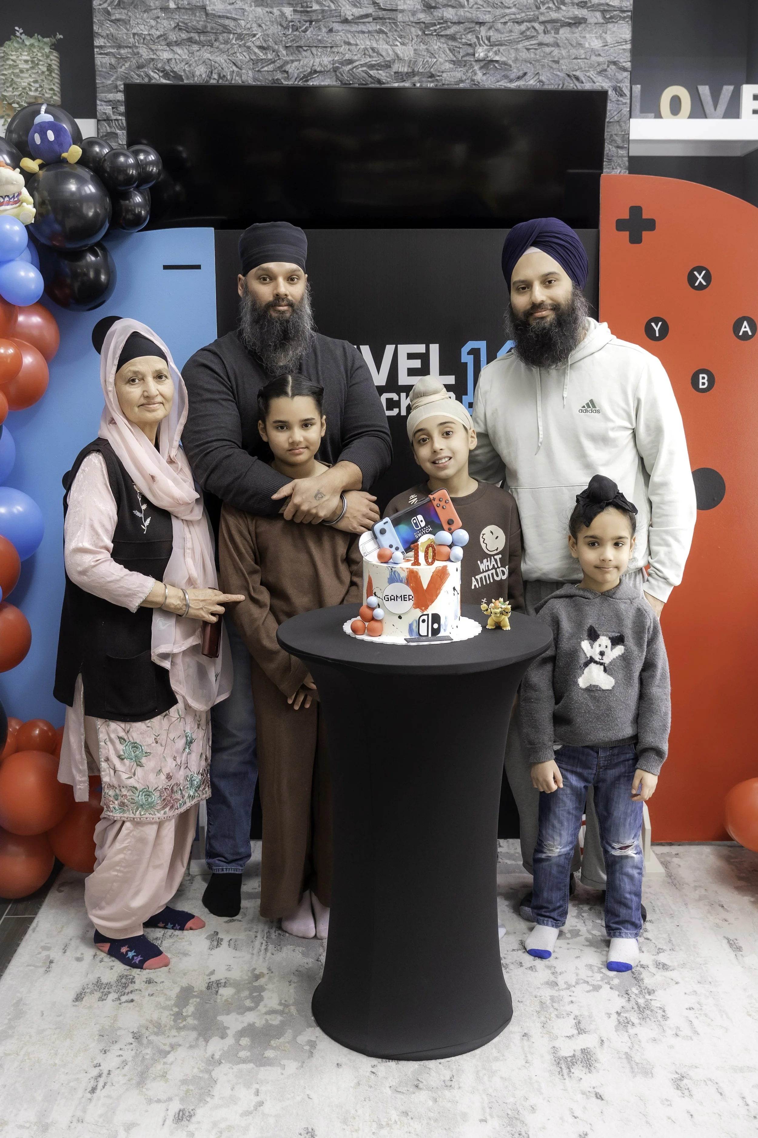 20260216 - Armaan bday-179.jpg