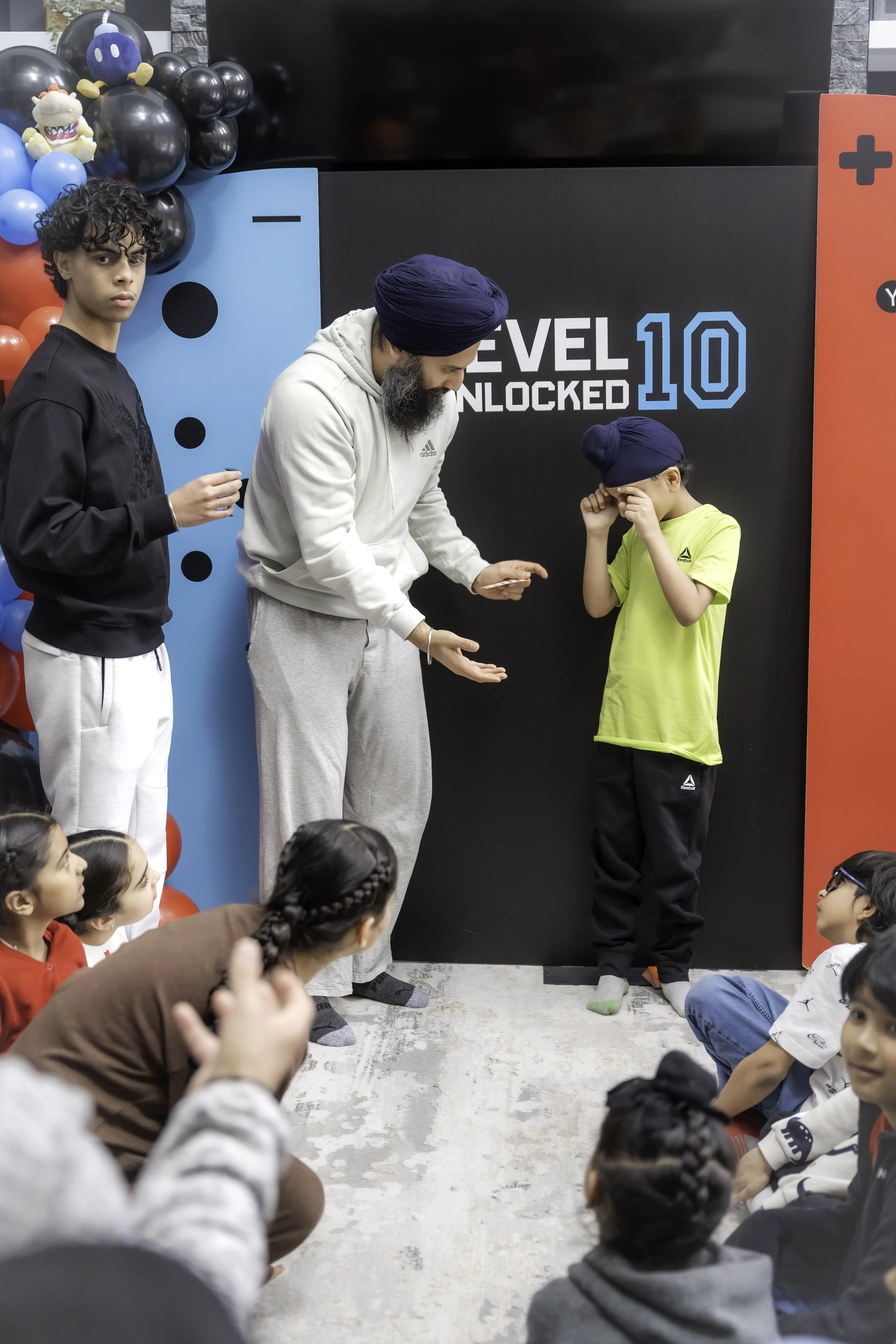 20260216 - Armaan bday-115.jpg