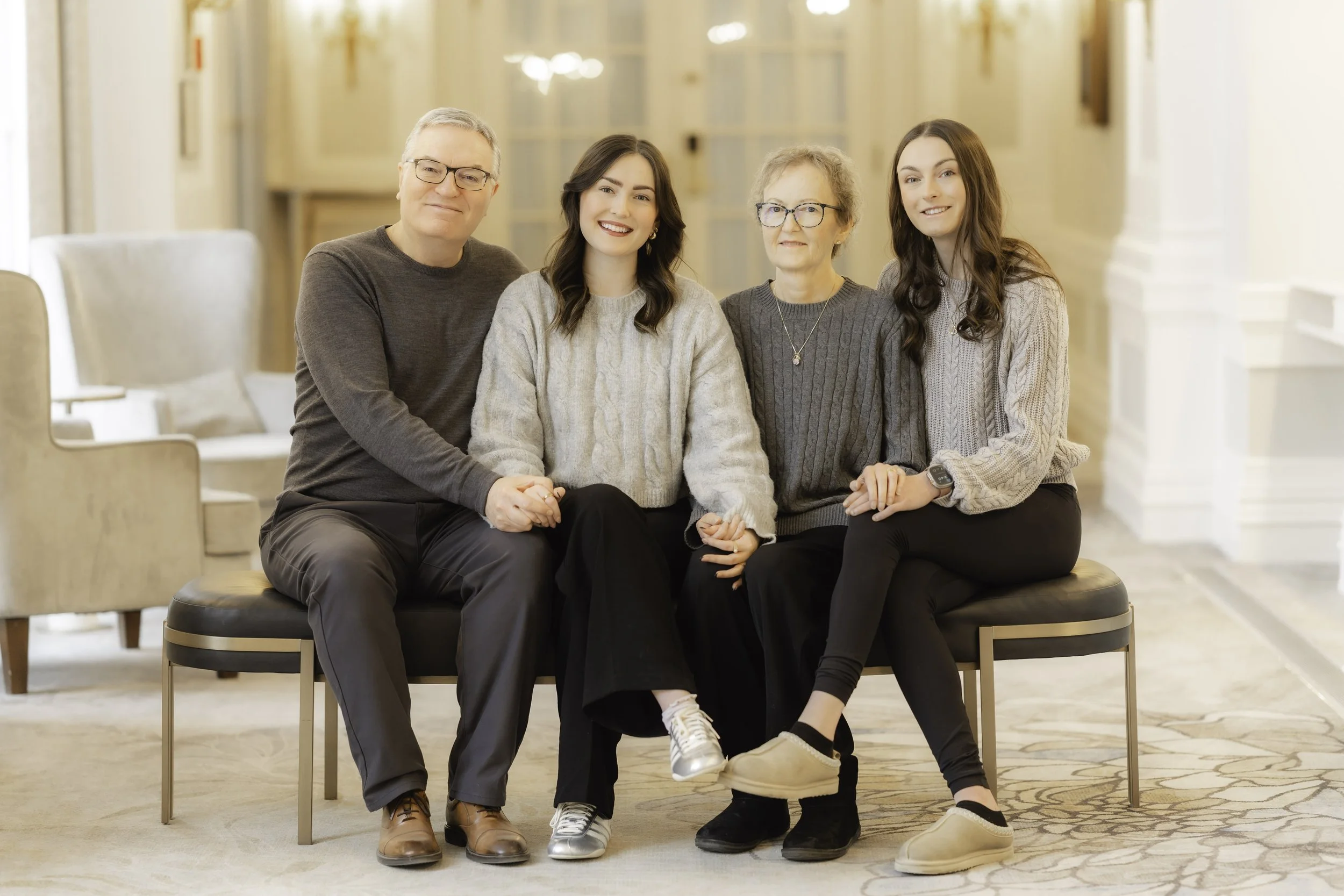 20260124 - Kenn_Burr-74.jpg