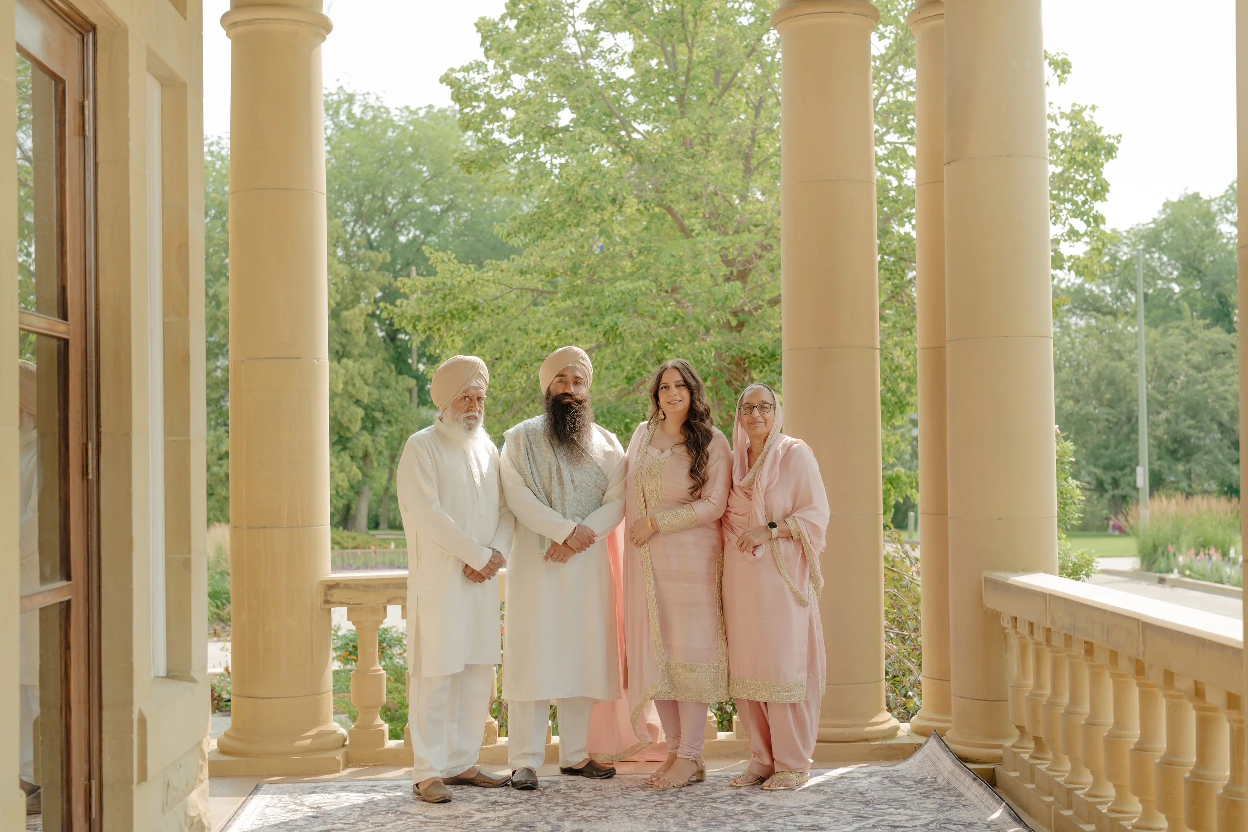Deol Family 2026 - 30.jpg
