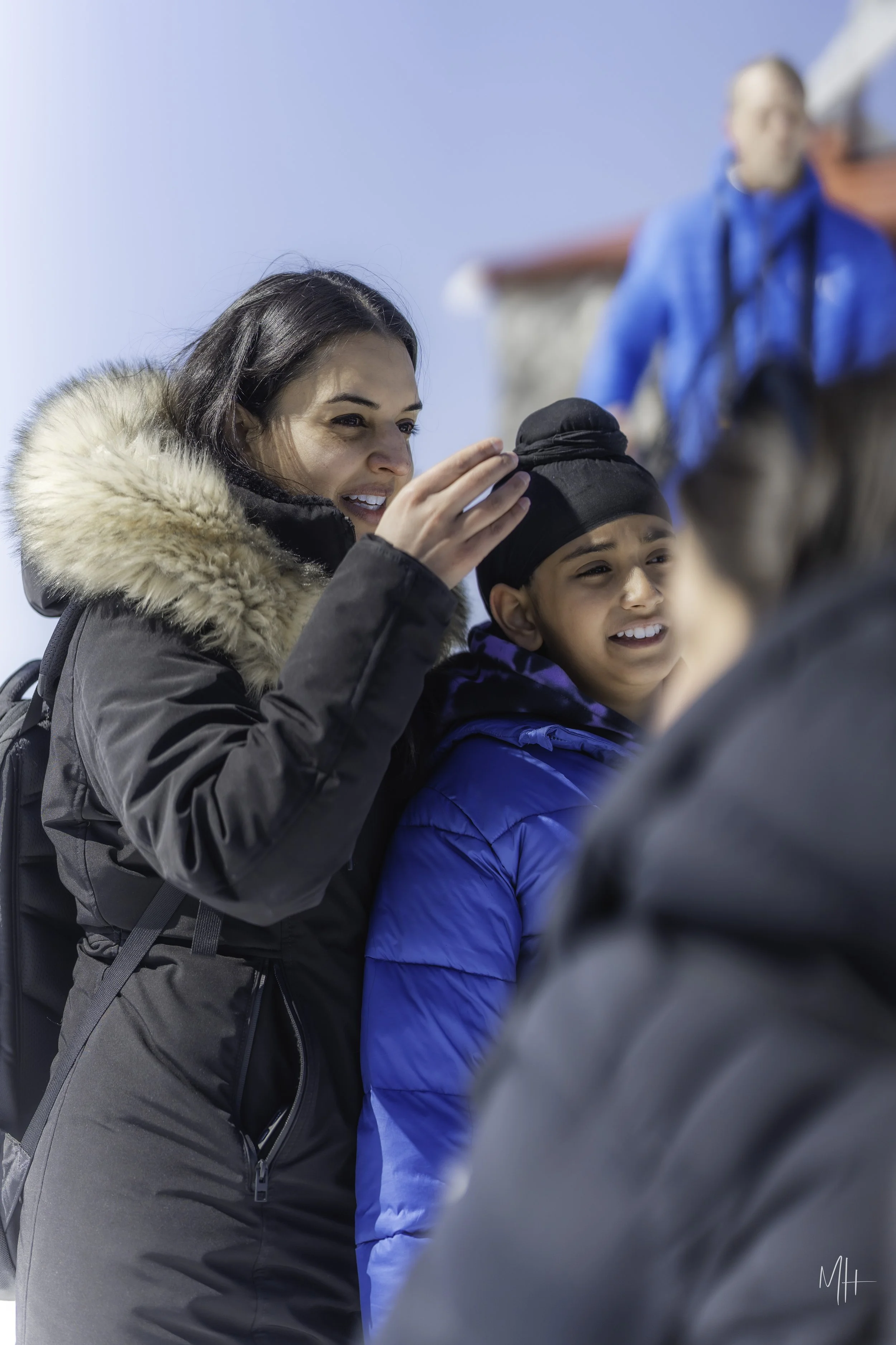 20260418 - Family Banff-124.jpg