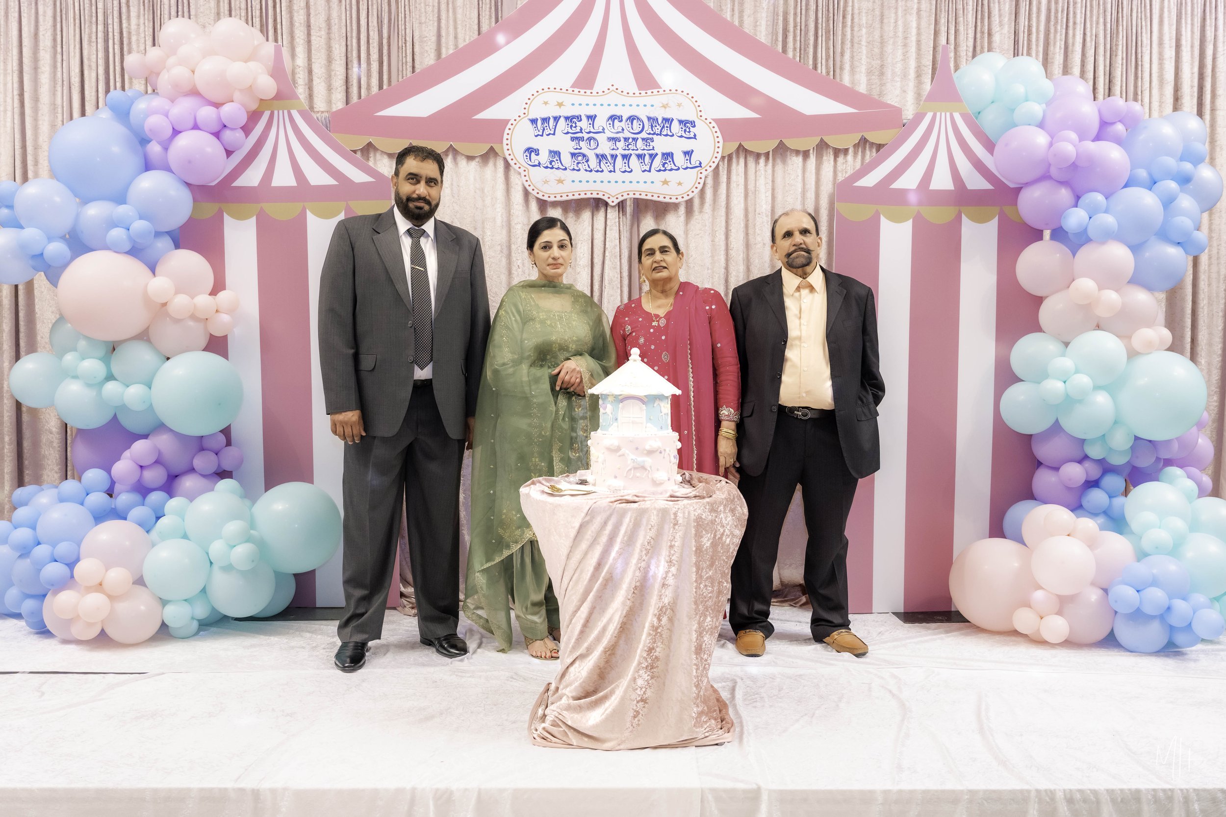 20260614 - Harbani bday-143.jpg