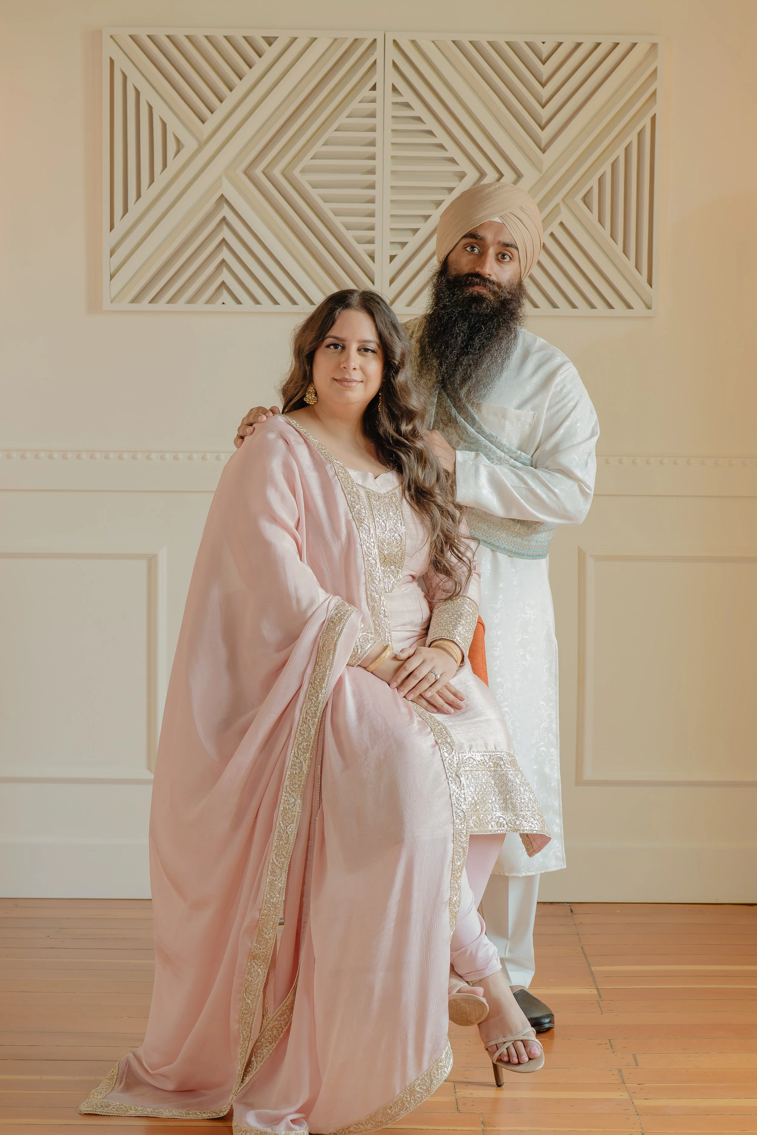 Deol Family 2026 - 75.jpg